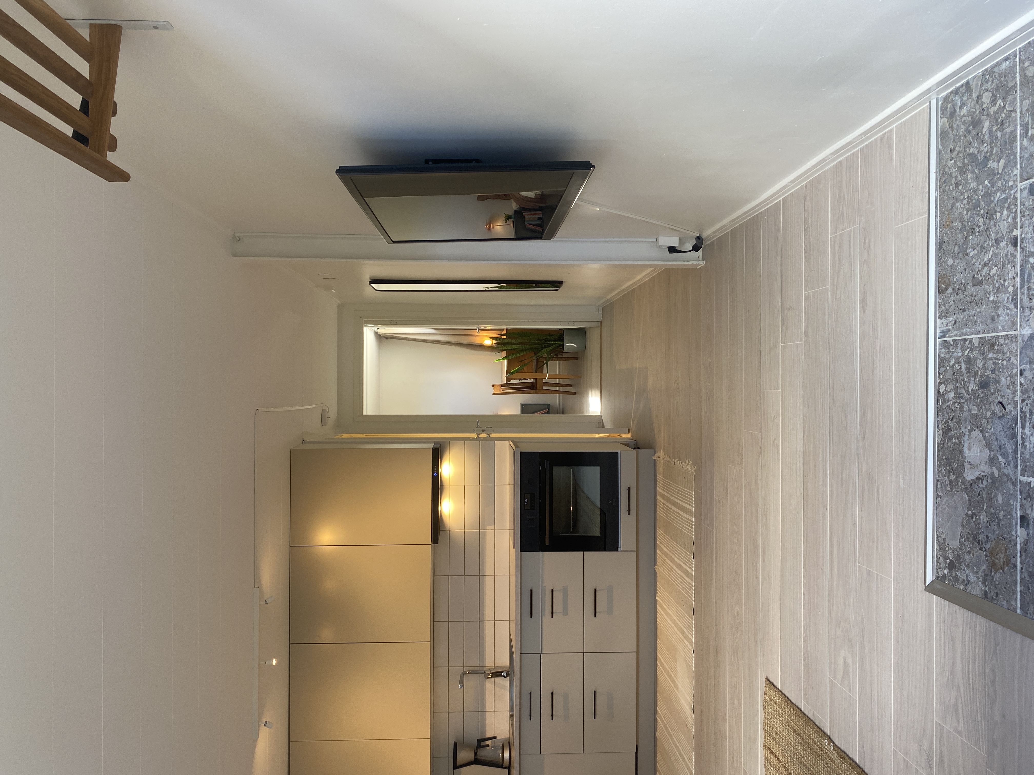 Lägenhet, 2 rum, 45 kvm, Växjö