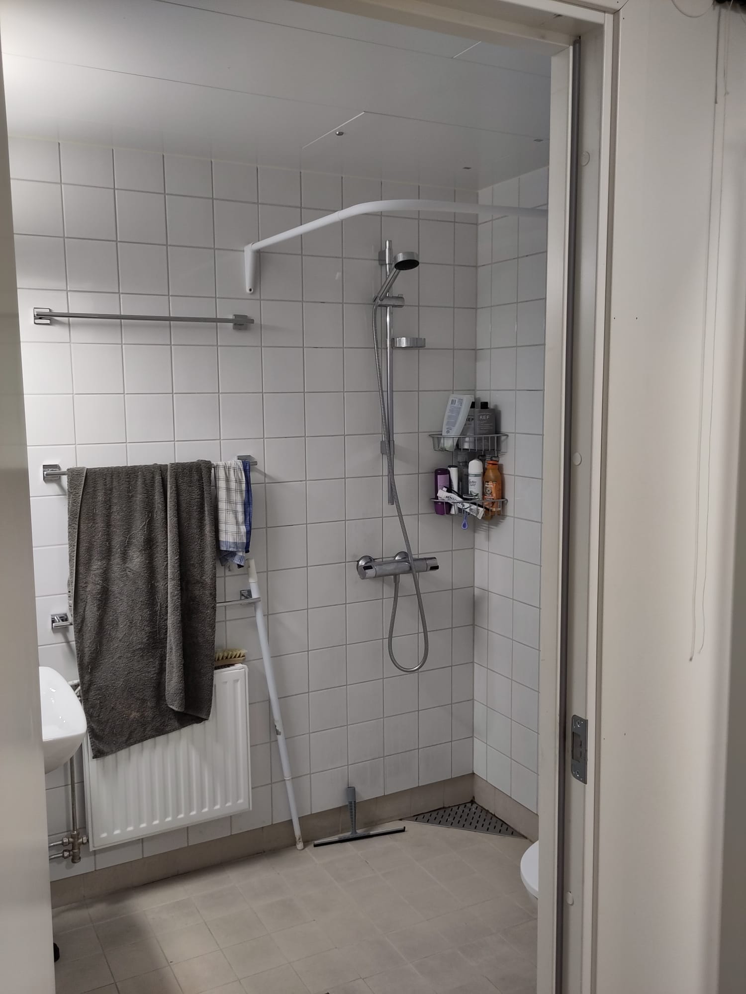 Kamrerarvägen, Hägersten — photo 3