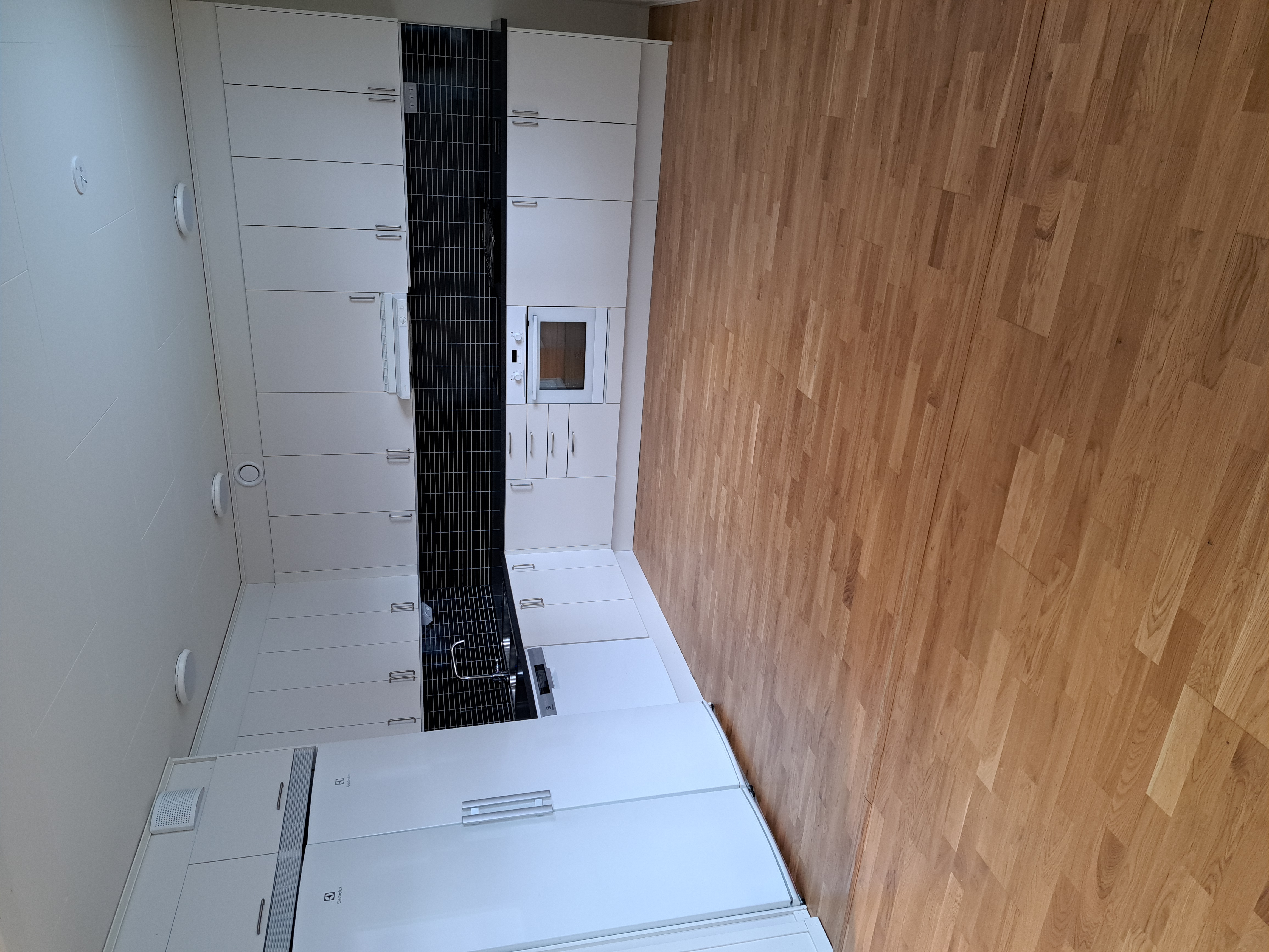 3 rok · 74 m² i Vara – bild 3