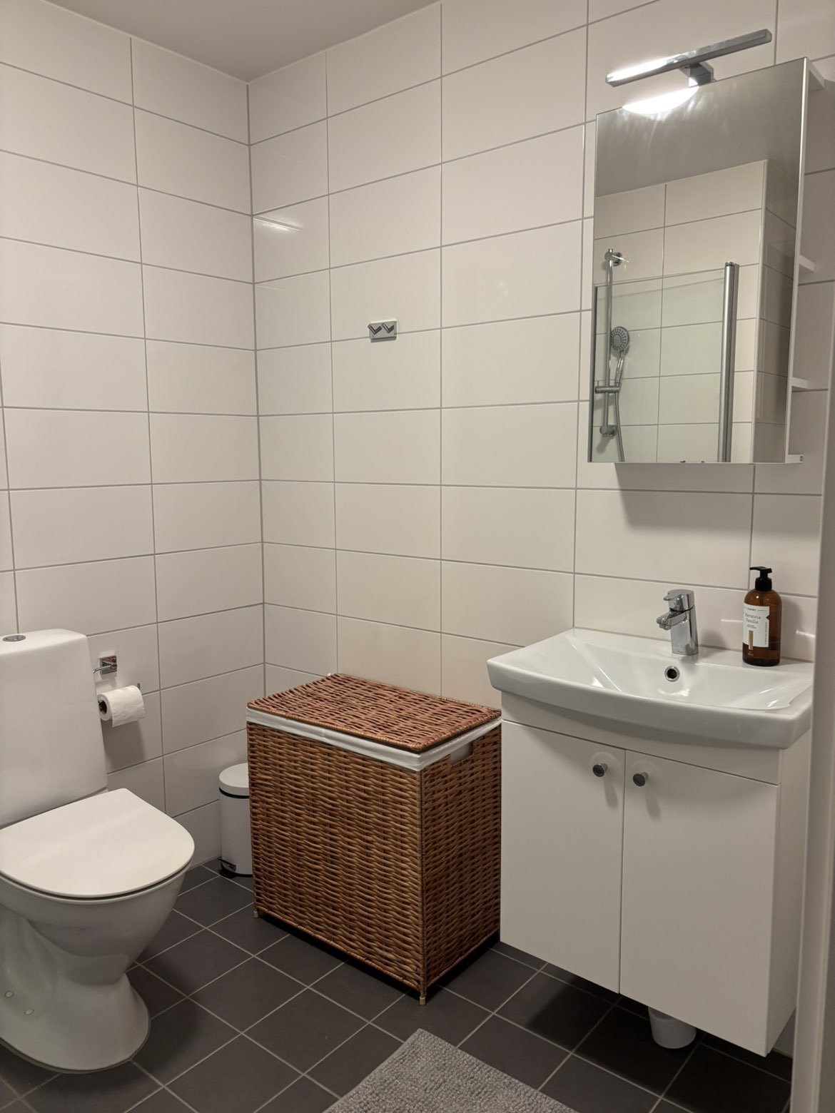 Långströmsgatan, Göteborg — photo 5