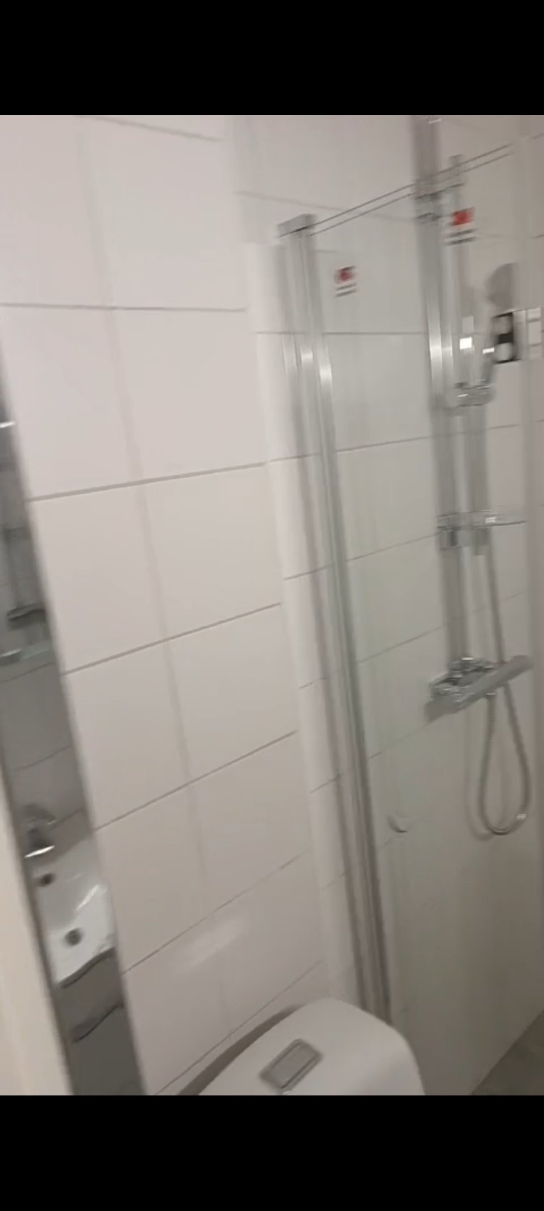 Ernst Kristenssons gata, Göteborg — photo 2