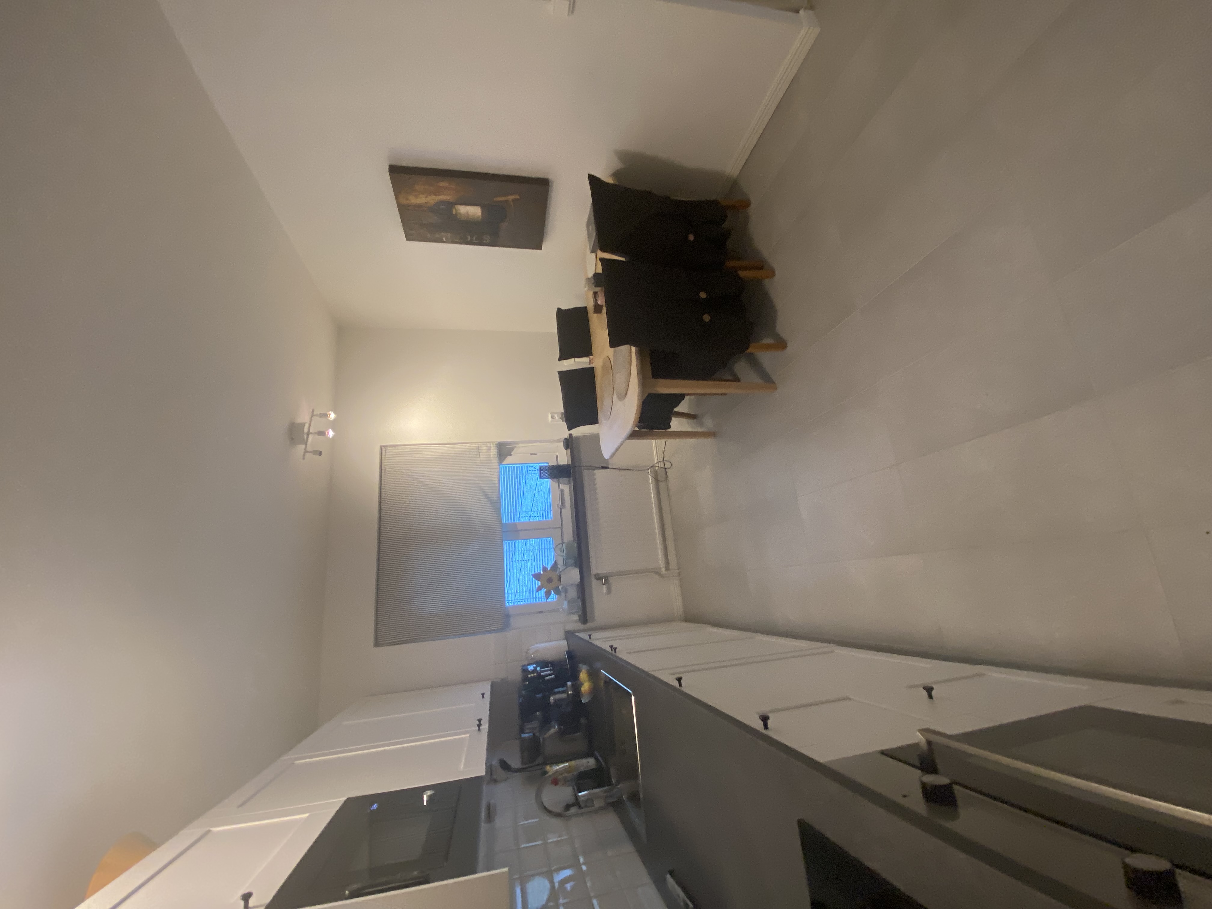2 rok · 60 m² i Torshälla – bild 13