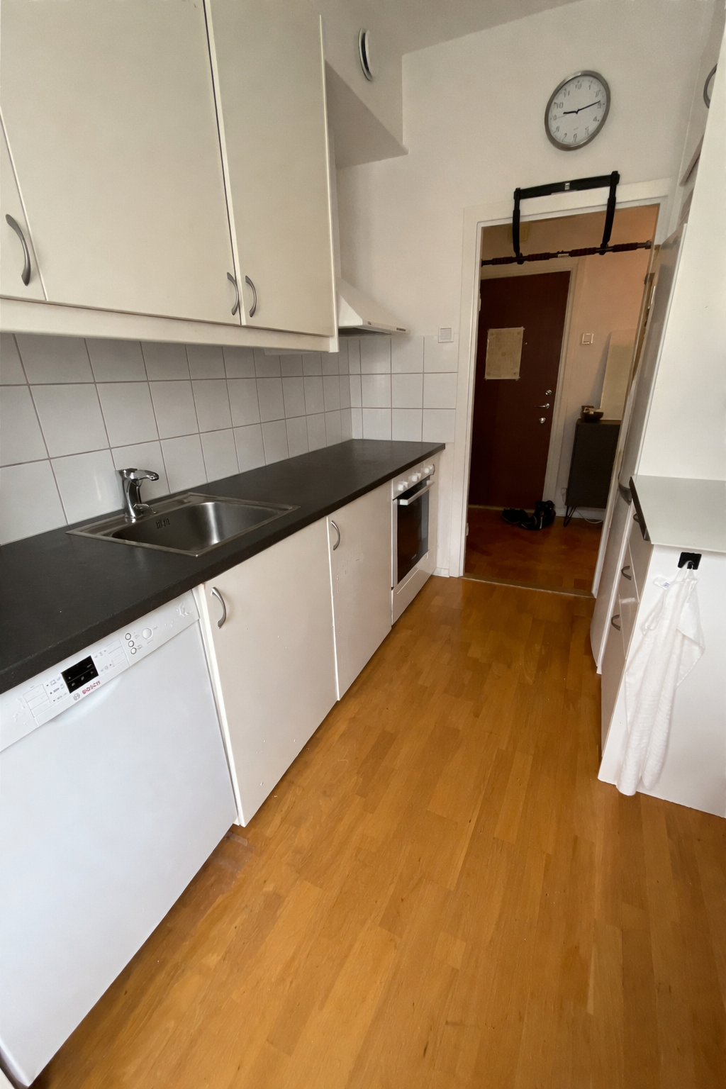 Lundav 55C, Malmö — photo 3