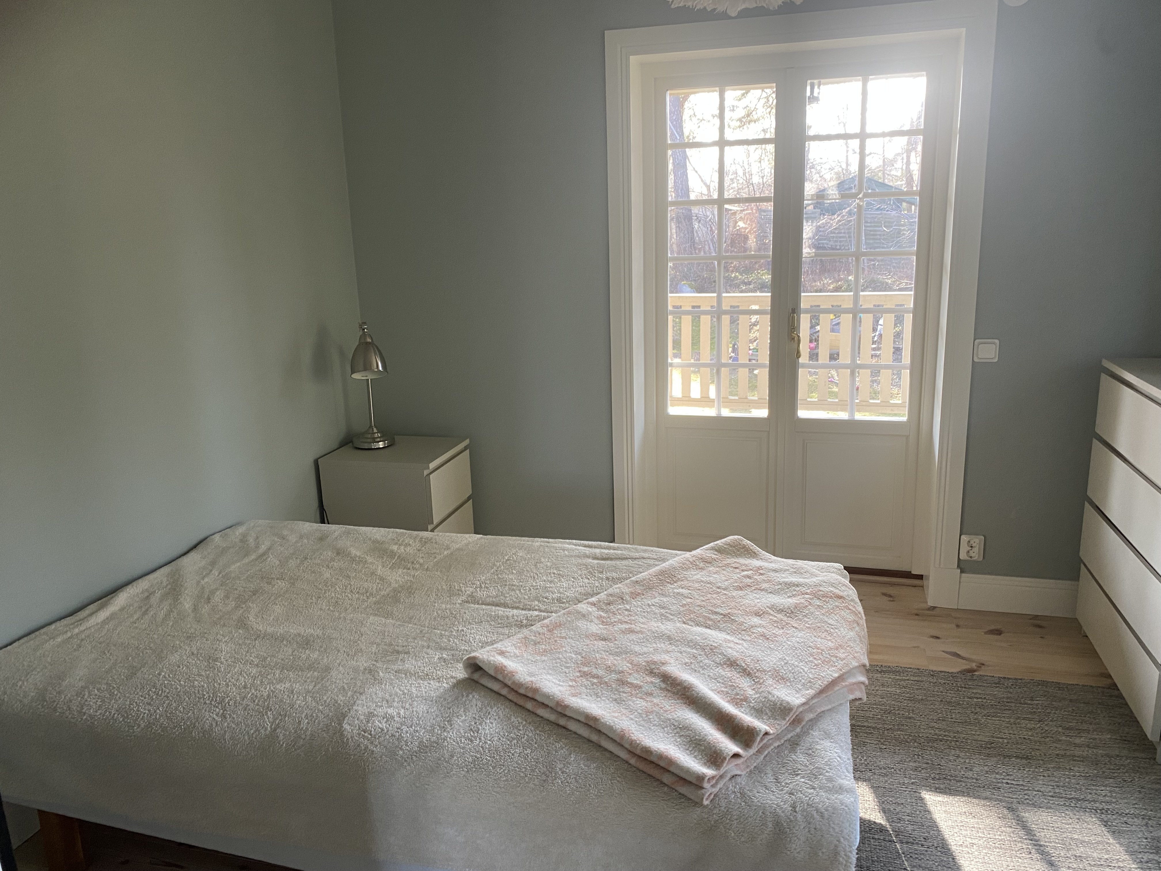 Qasa listing 1431257 - Bild 6