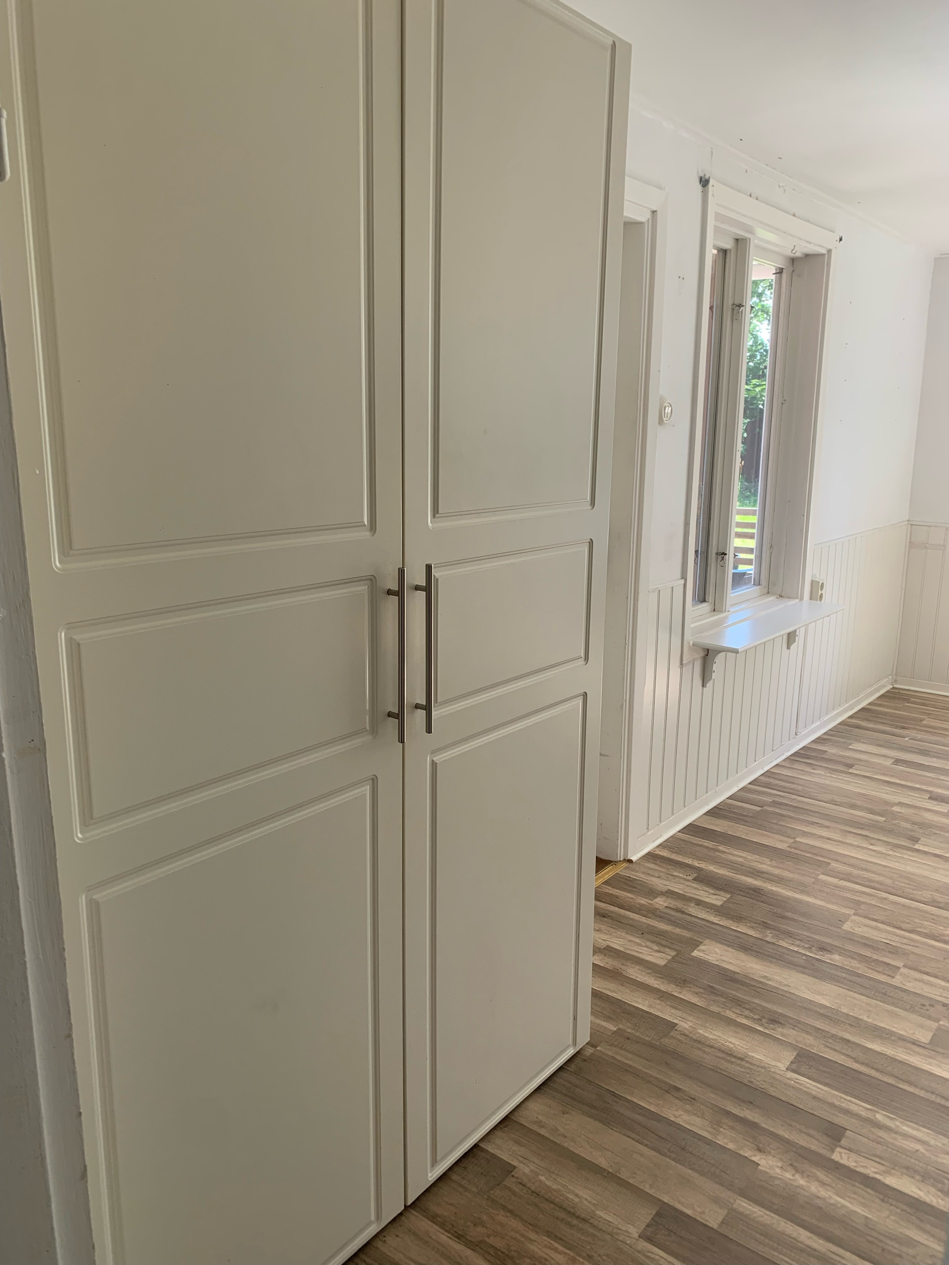 Gällerstavägen, Örebro — photo 3