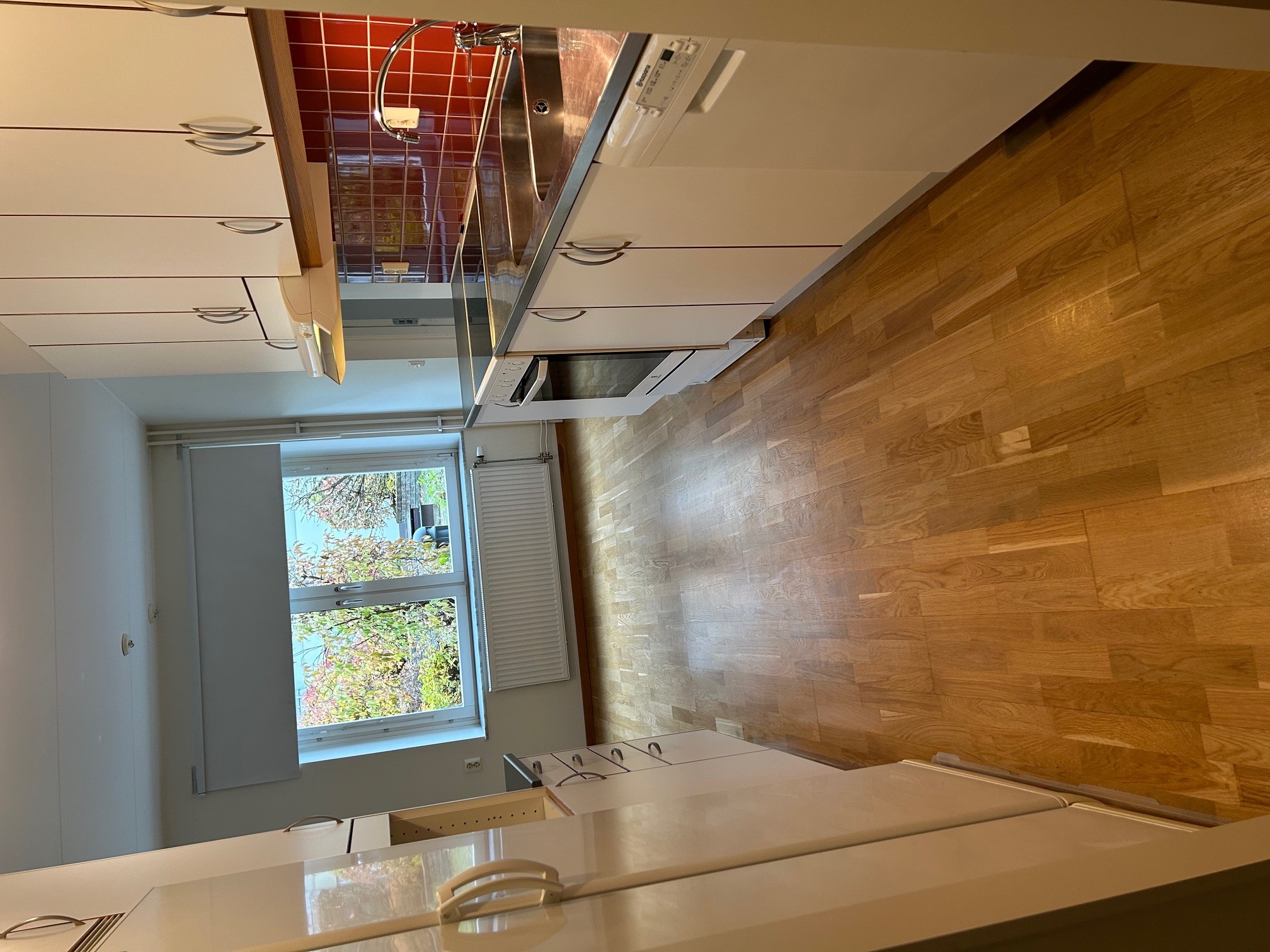 Kungsgatan 11, Örebro — photo 2