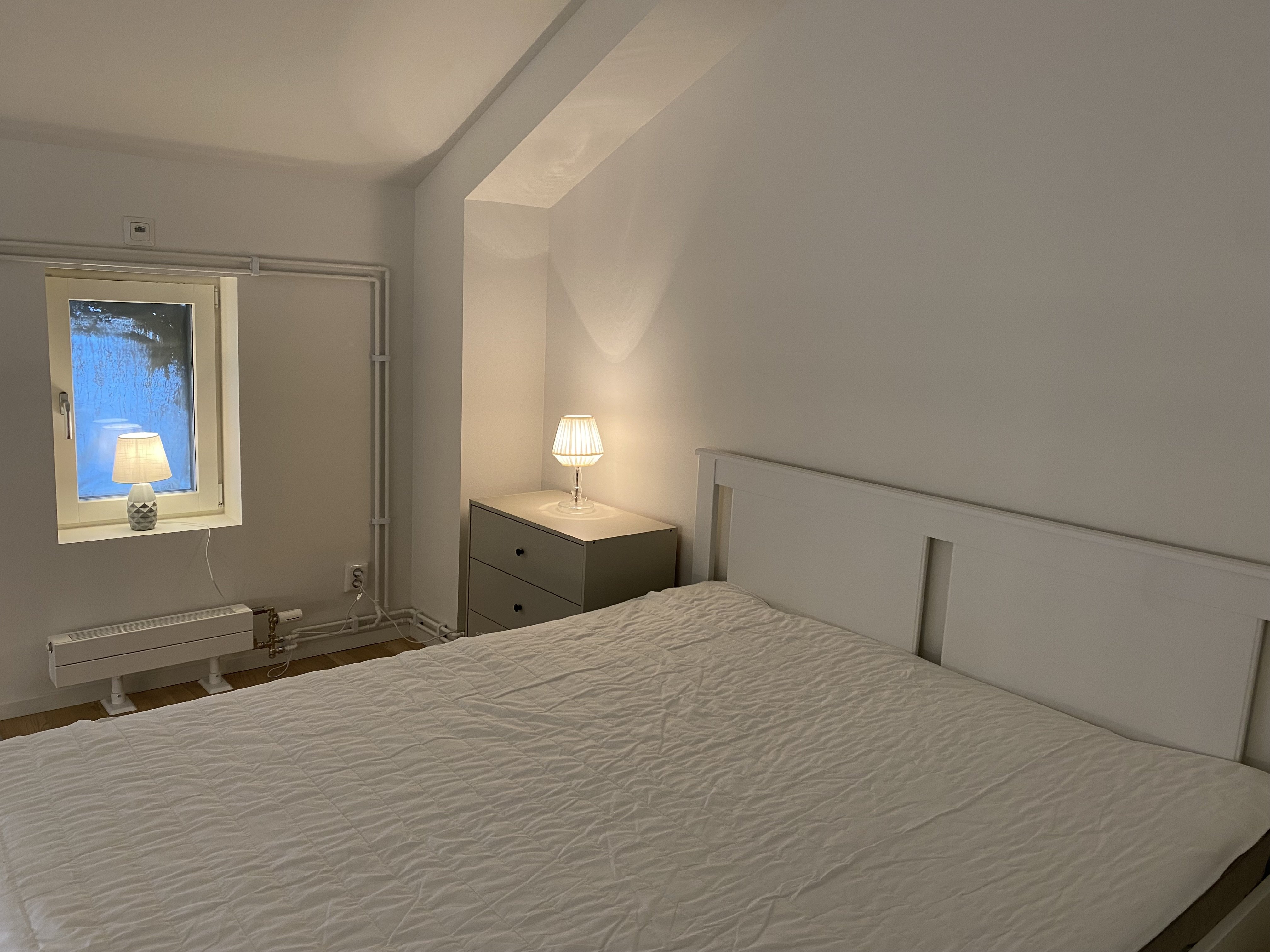 Russinvägen, Farsta — photo 4