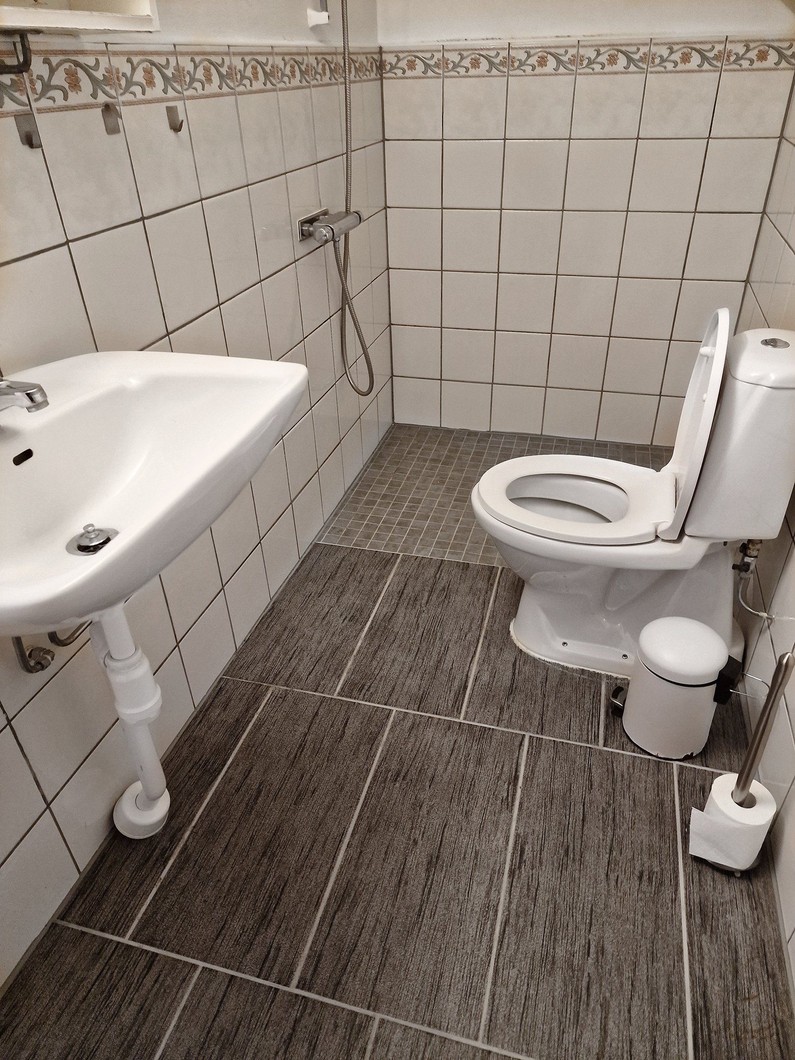 Qasa listing 1401172 - Bild 2