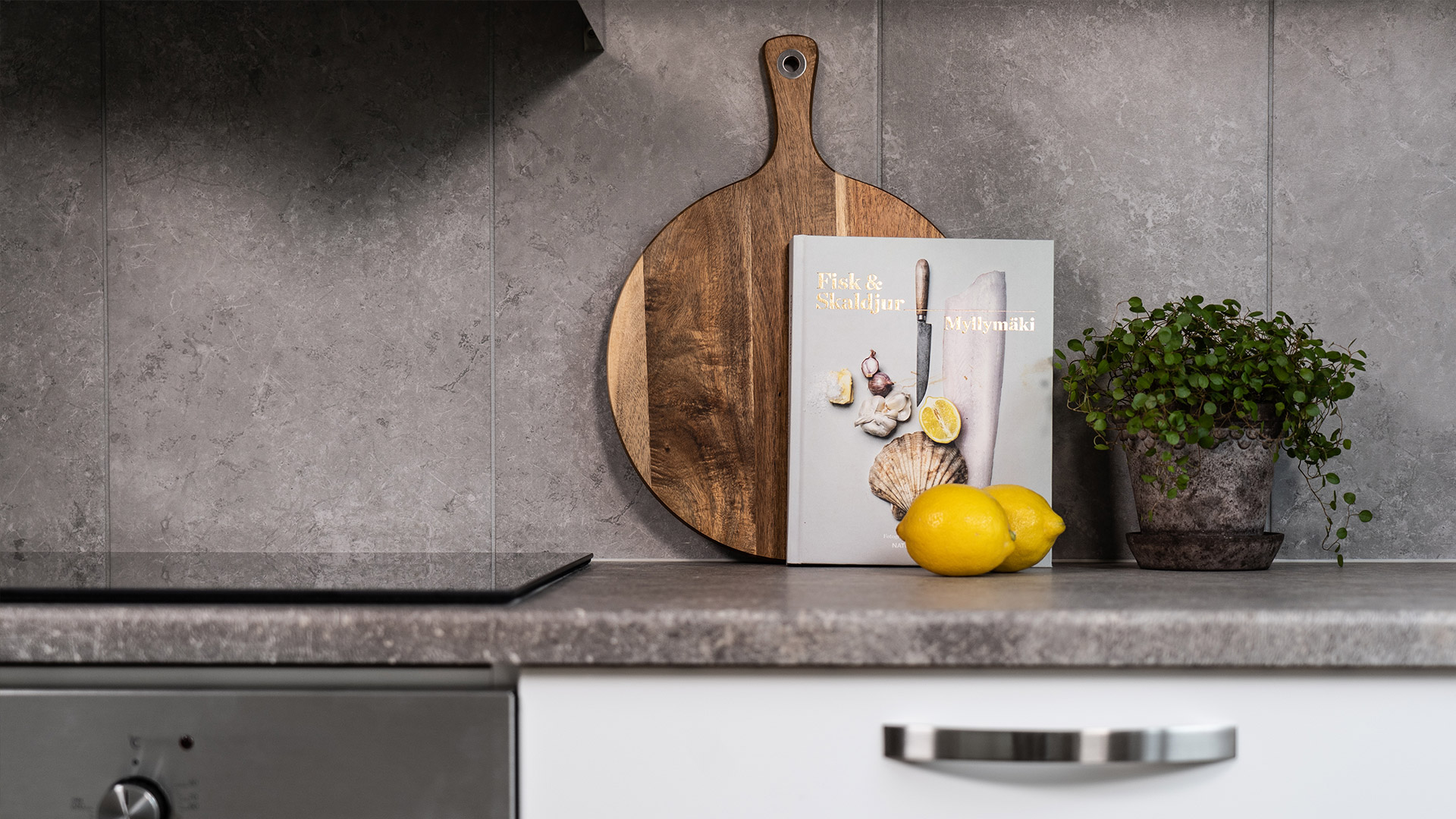 Södergatan 59, Helsingborg — photo 3