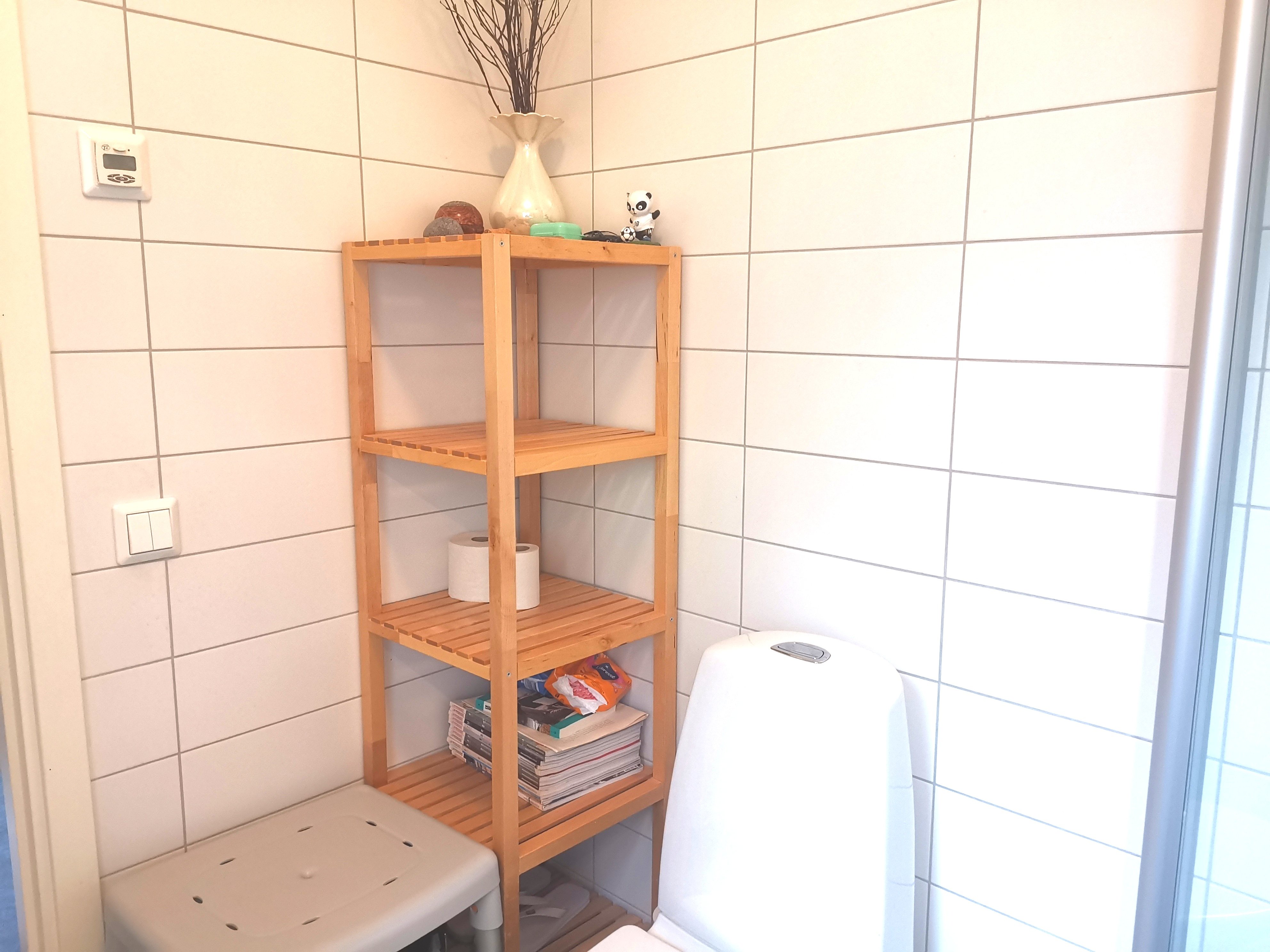 4 rok · 125 m² i Märsta – bild 14
