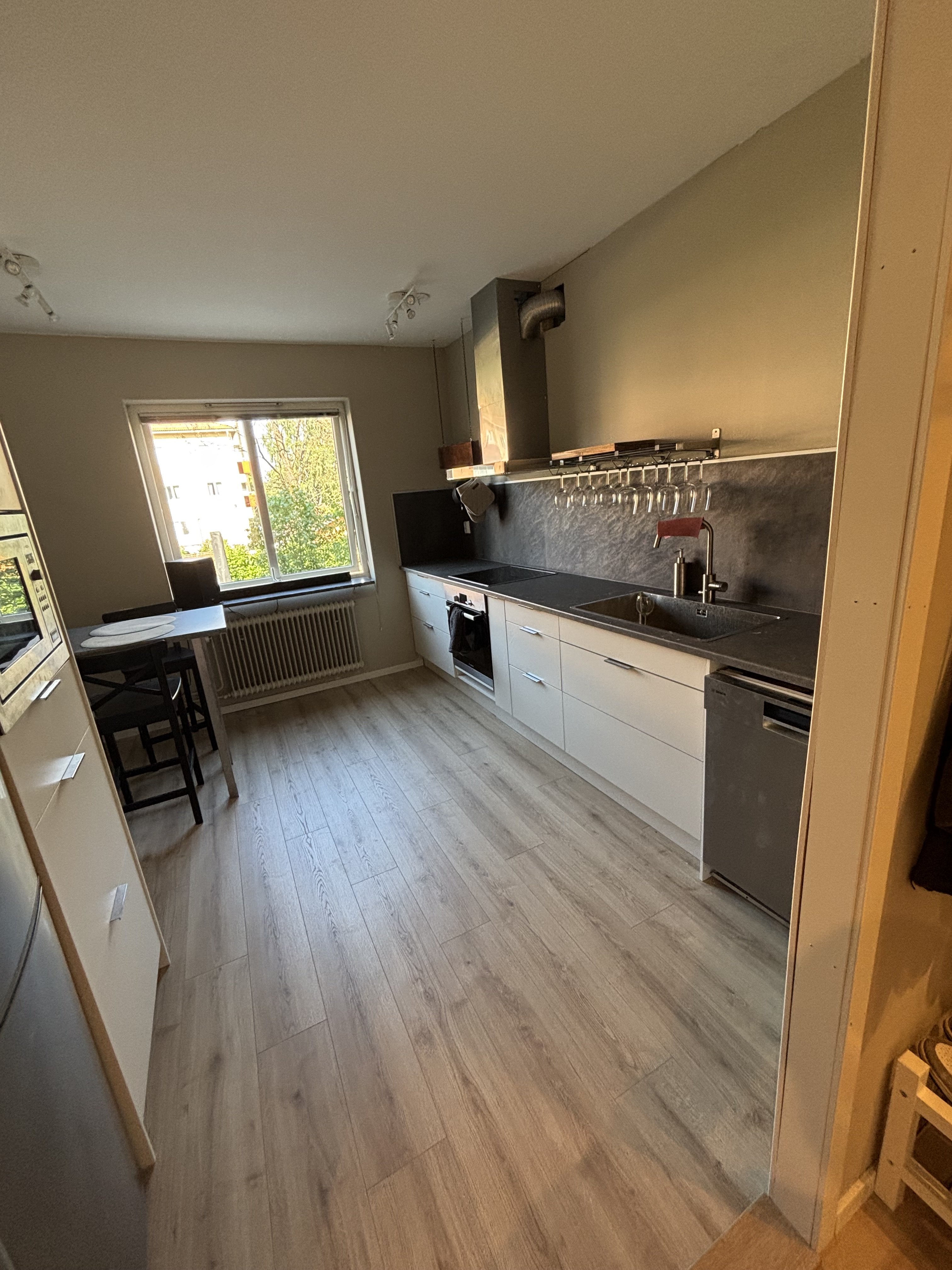 3 rok · 76 m² i Borlänge – bild 6