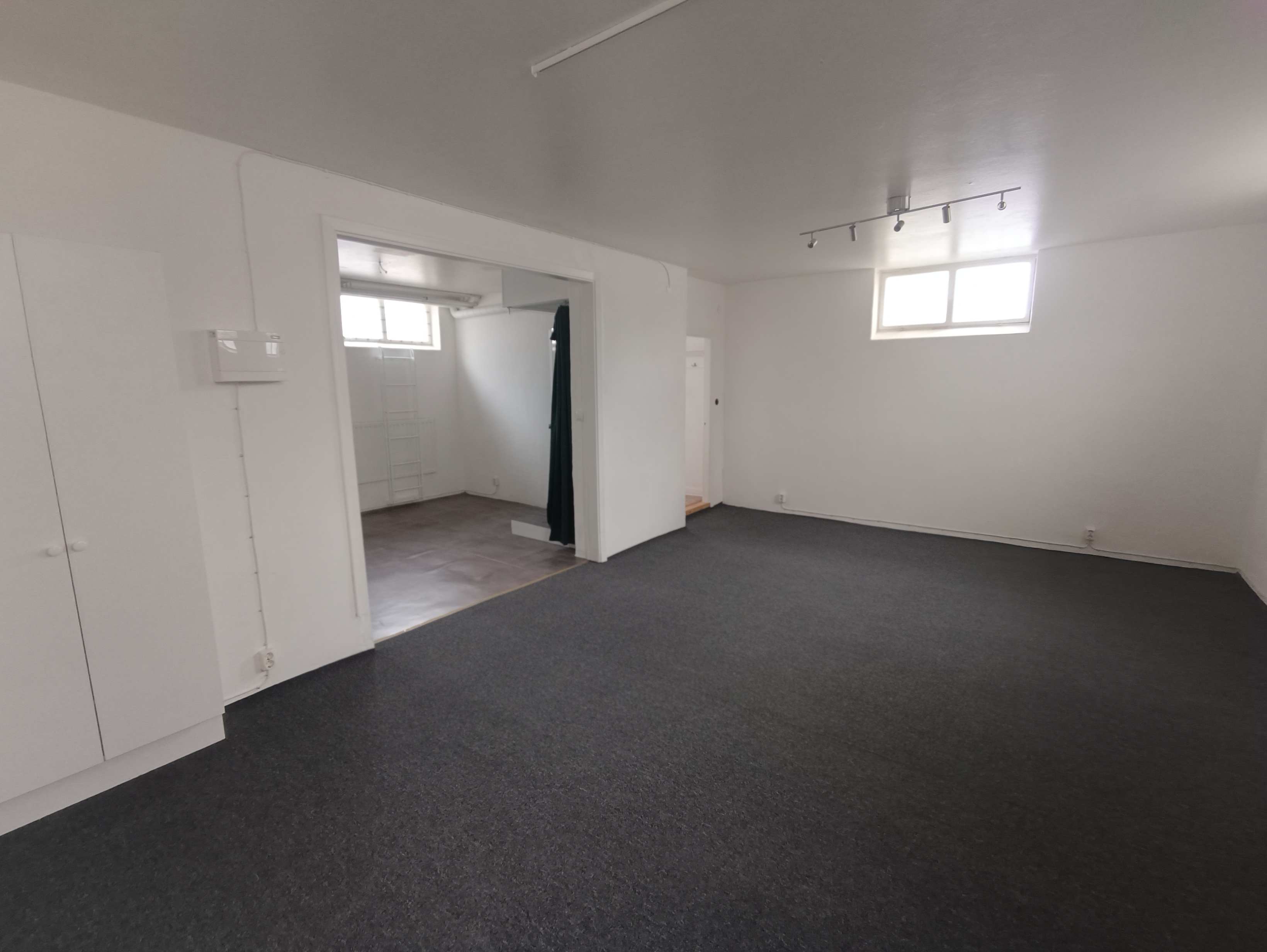 1 rok · 47 m² i Katrineholm – bild 4