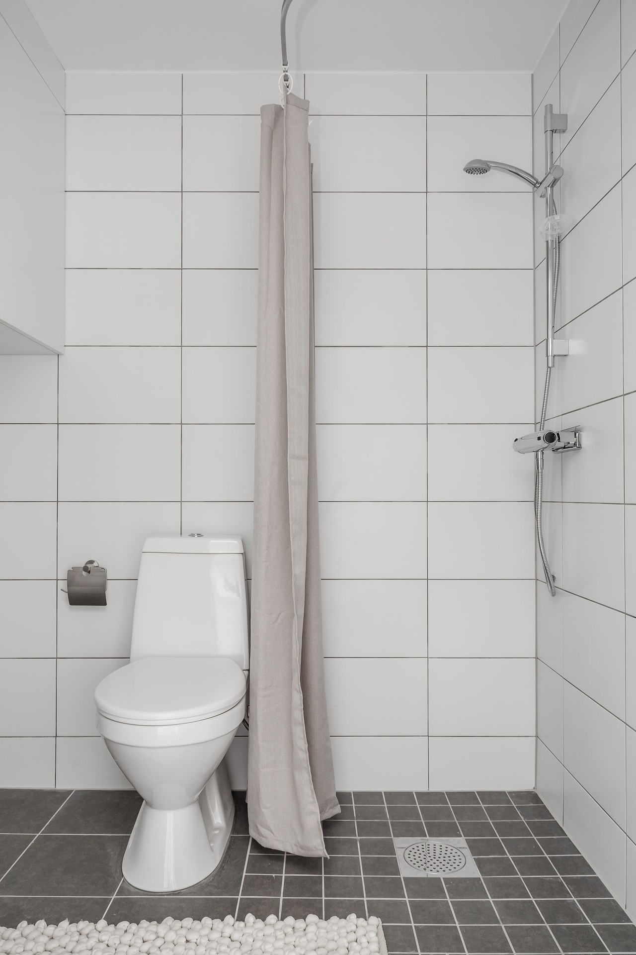 Lägenhet, 2 rooms, 35 sqm, Spånga
