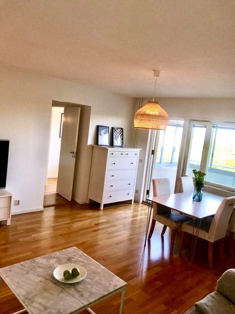Hallonbergsplan