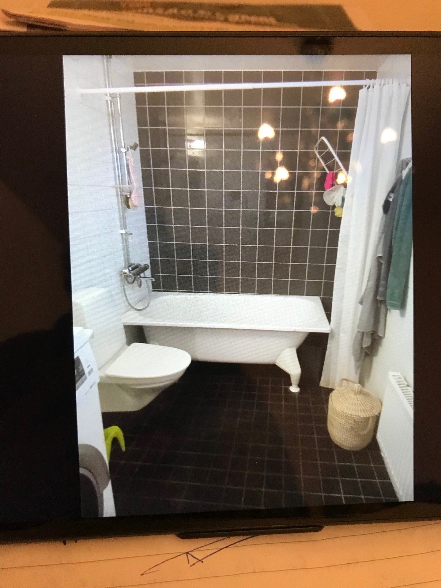 Lägenhet – Stockholm, Husby - Bild 3