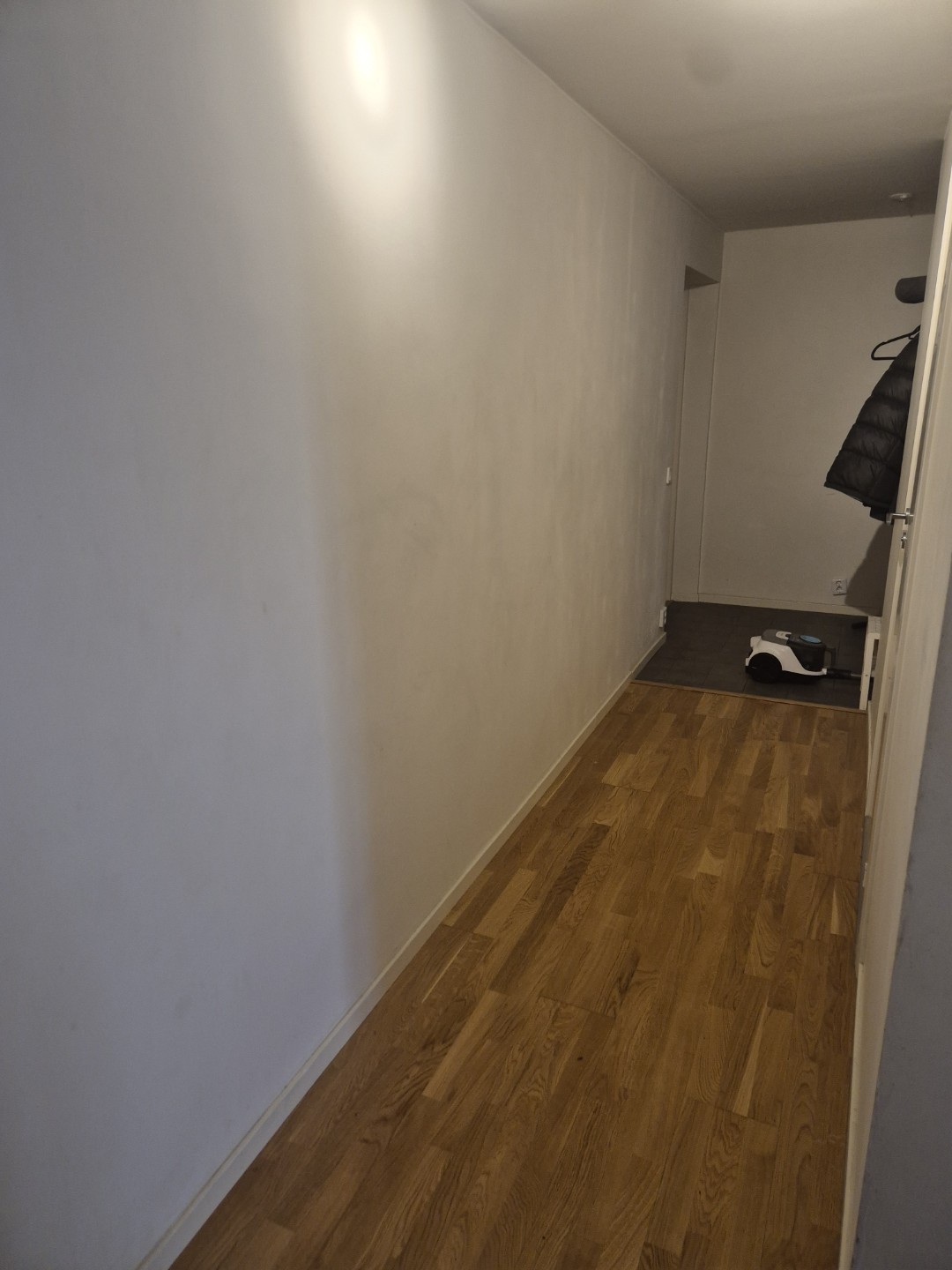 Lägenhet – Borås - Bild 4