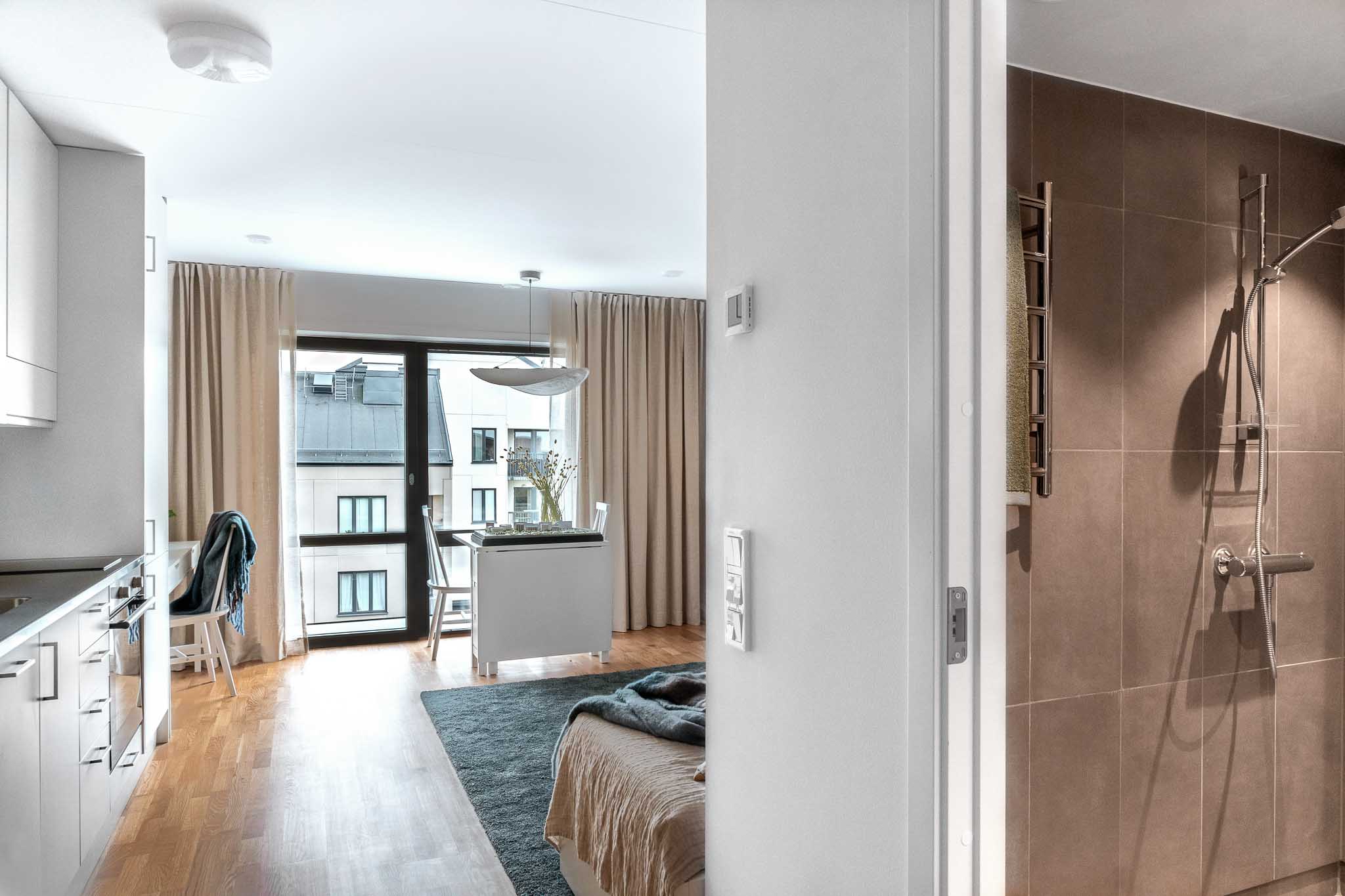 Iduns väg 53, Uppsala — photo 2