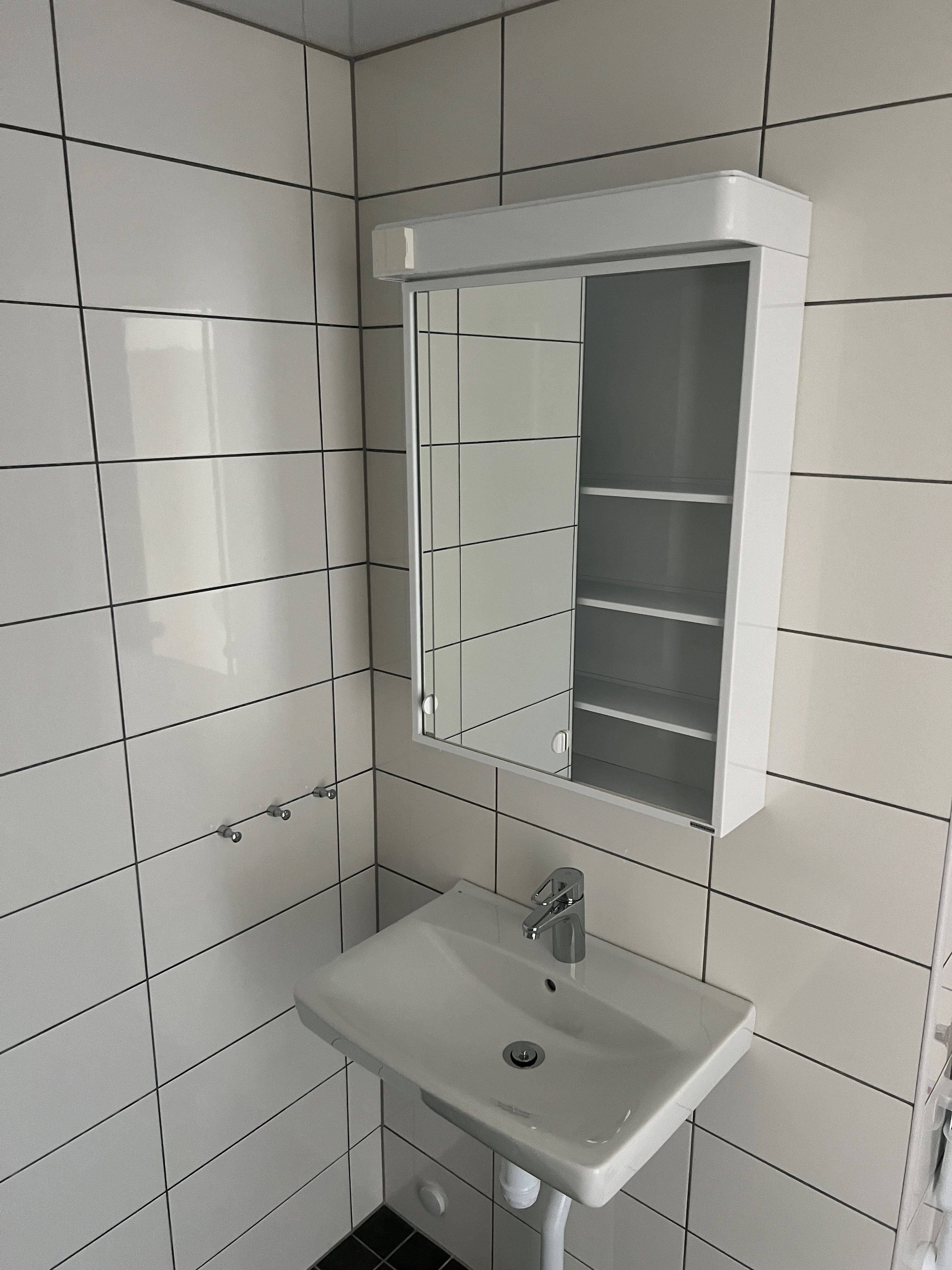 1 rok · 36 m² i Täby – bild 23
