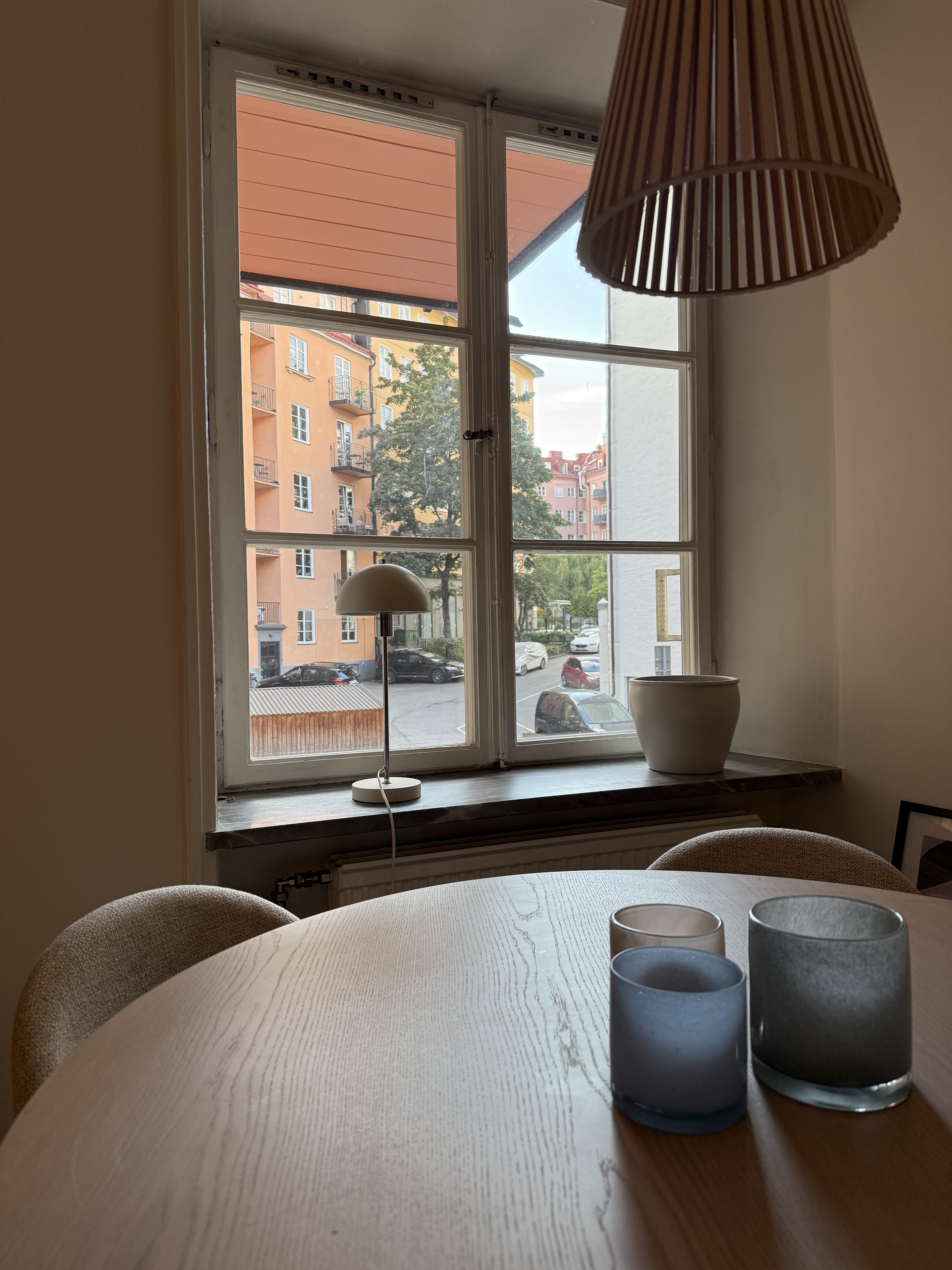 2 rum och kök, Vasastan, 24 000 kr/mån, bild 3