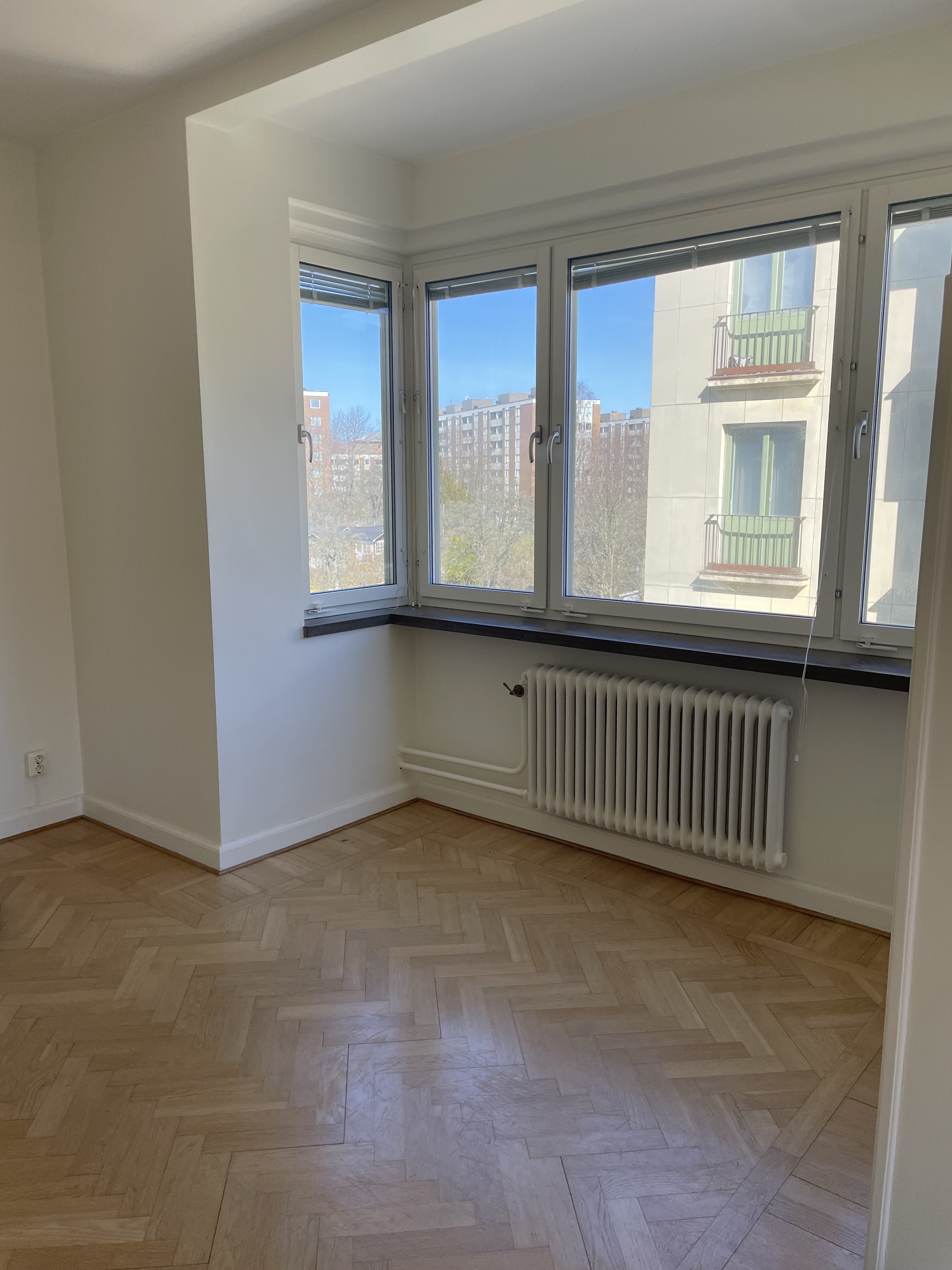 Nobelvägen, Malmö — photo 3