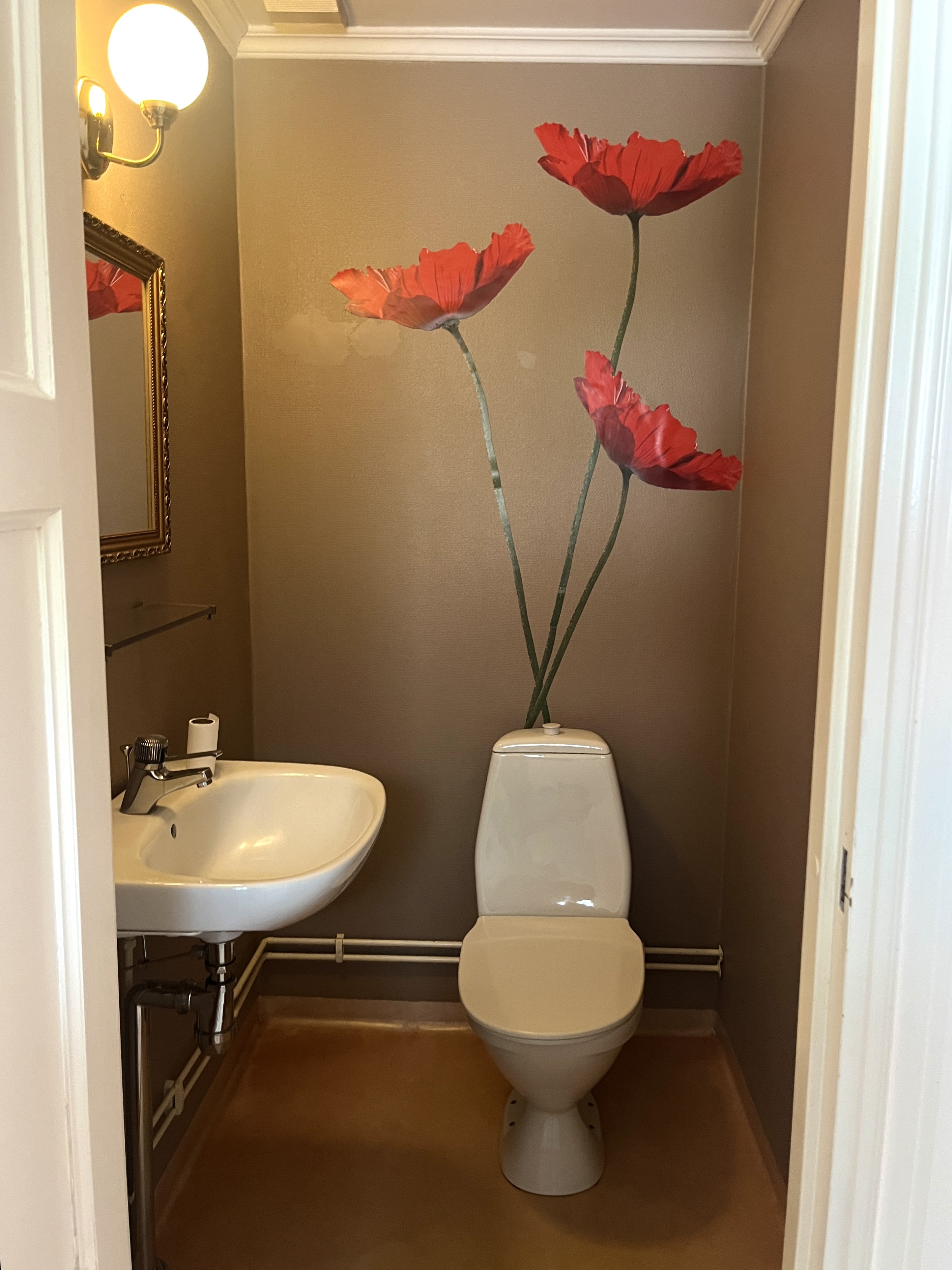 10 rok · 340 m² i Mariefred – bild 6
