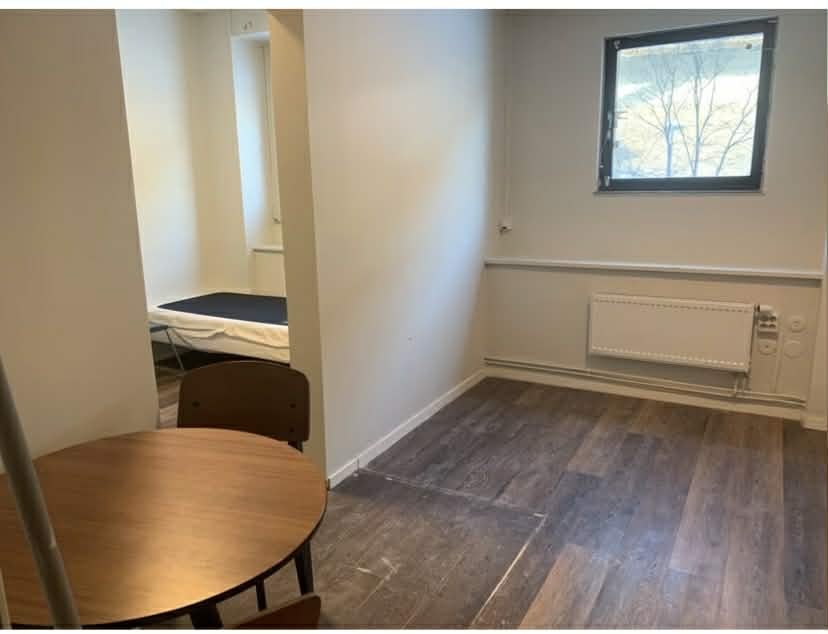 Vretensborgsvägen, Hägersten — photo 4