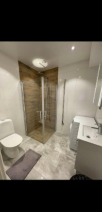 Qasa listing 1430392 - Bild 5