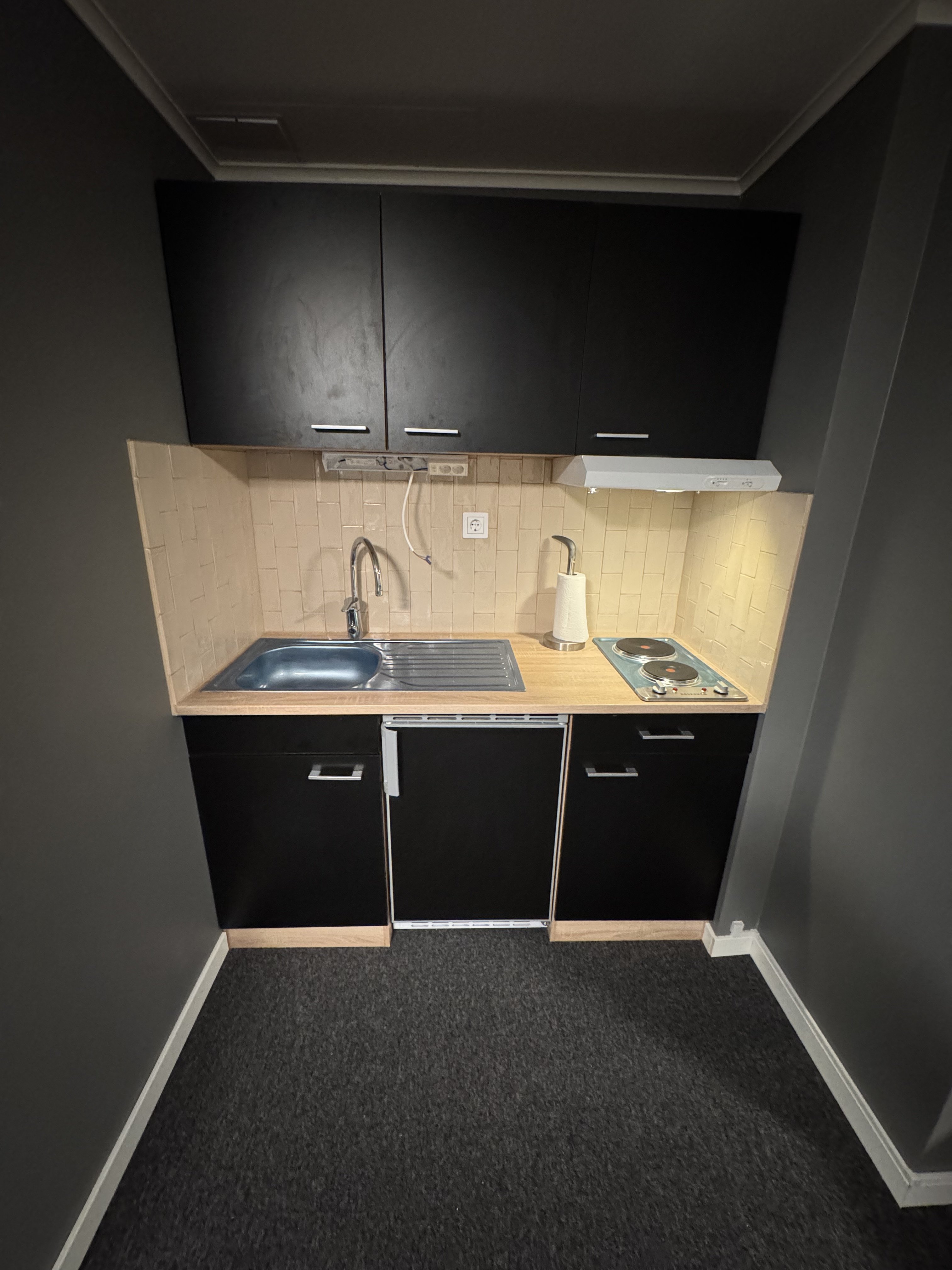 Fredholmsgatan, Hisings Kärra — photo 3