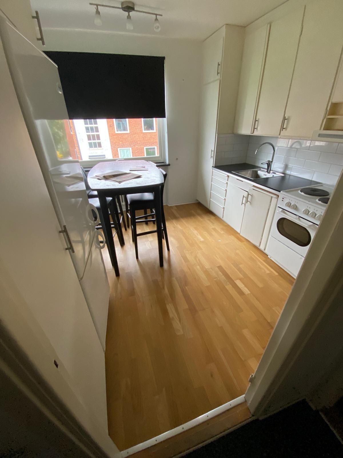 Qasa listing 1417287 - Bild 2