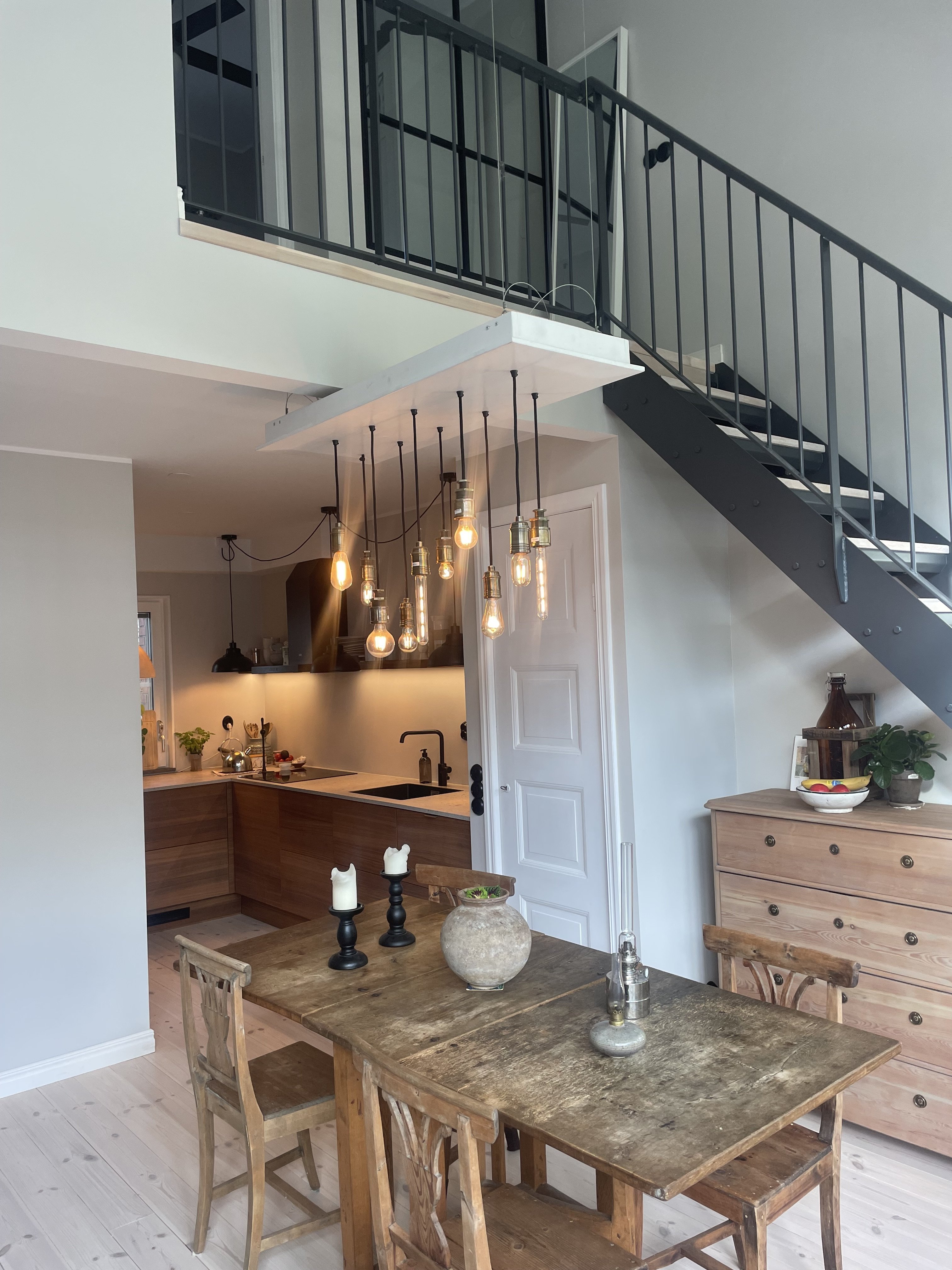 3 rok · 62 m² i Stockholm – bild 9