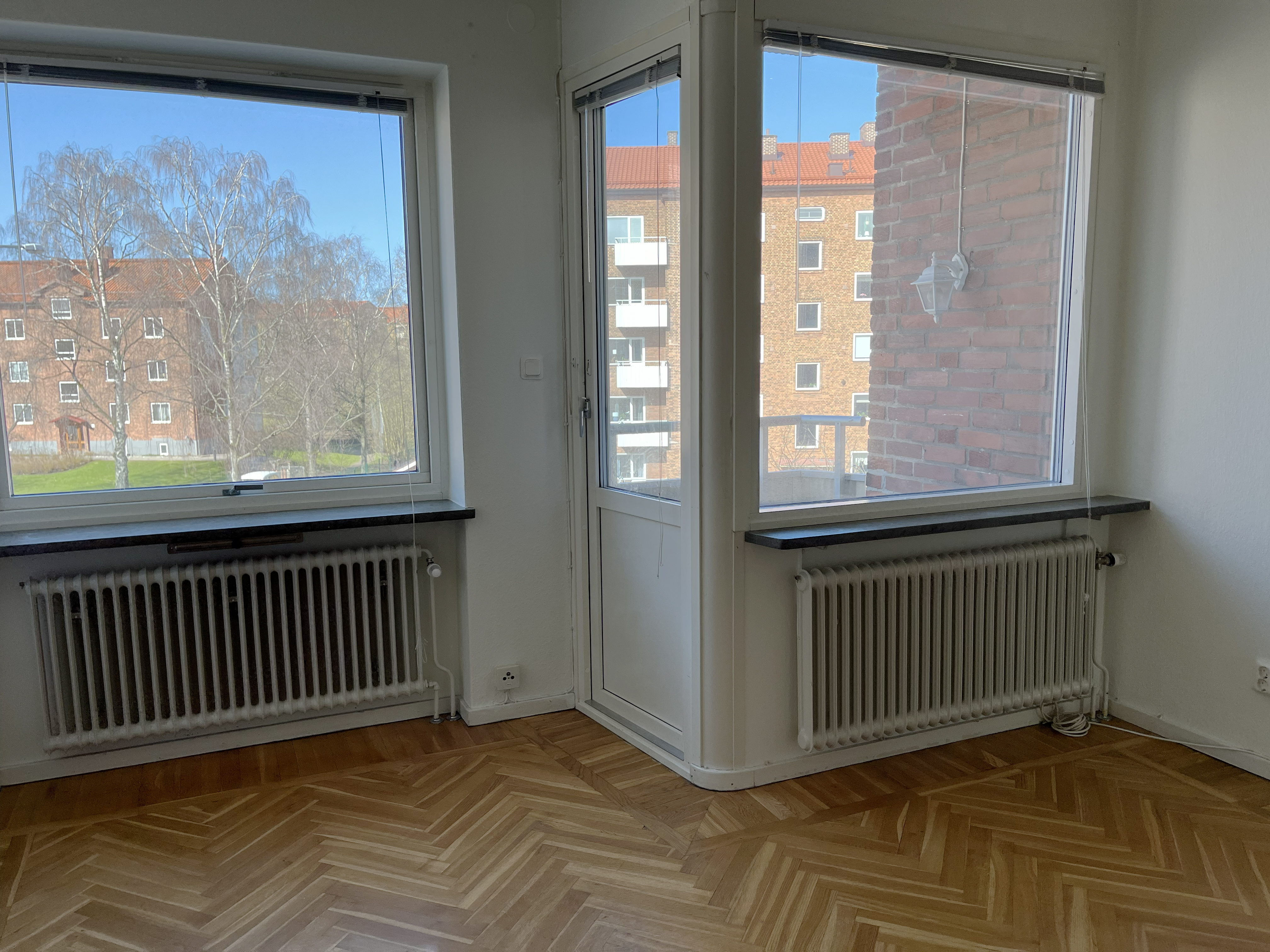 Övre Långvinkelsgatan 148 A, Helsingborg
