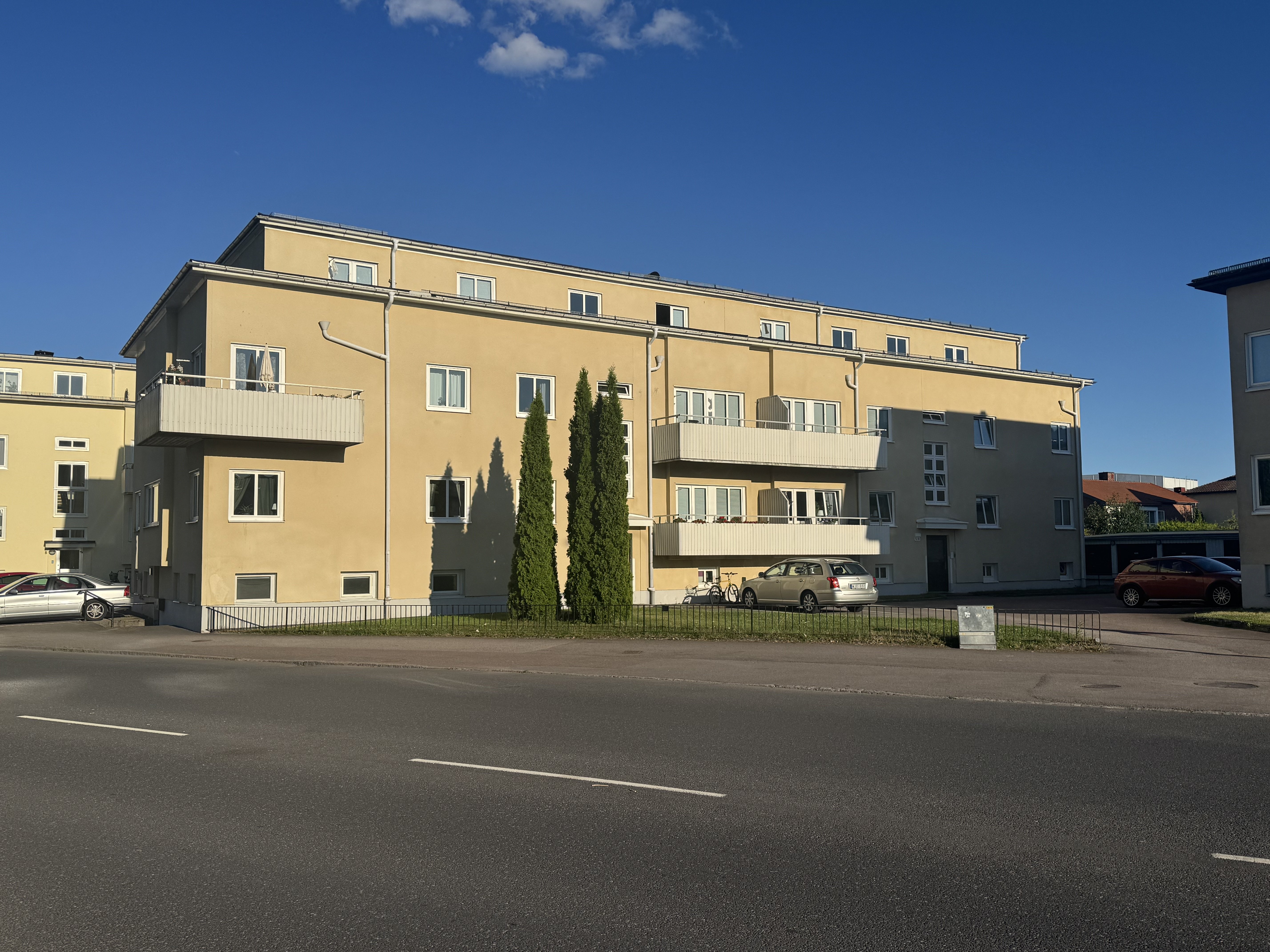Qasa listing 1409692 - Bild 2