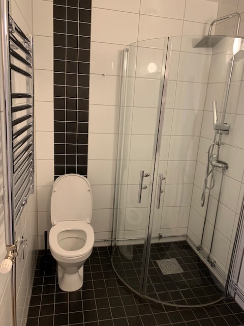 Gamla Dalbyvägen 68, Lund — photo 5