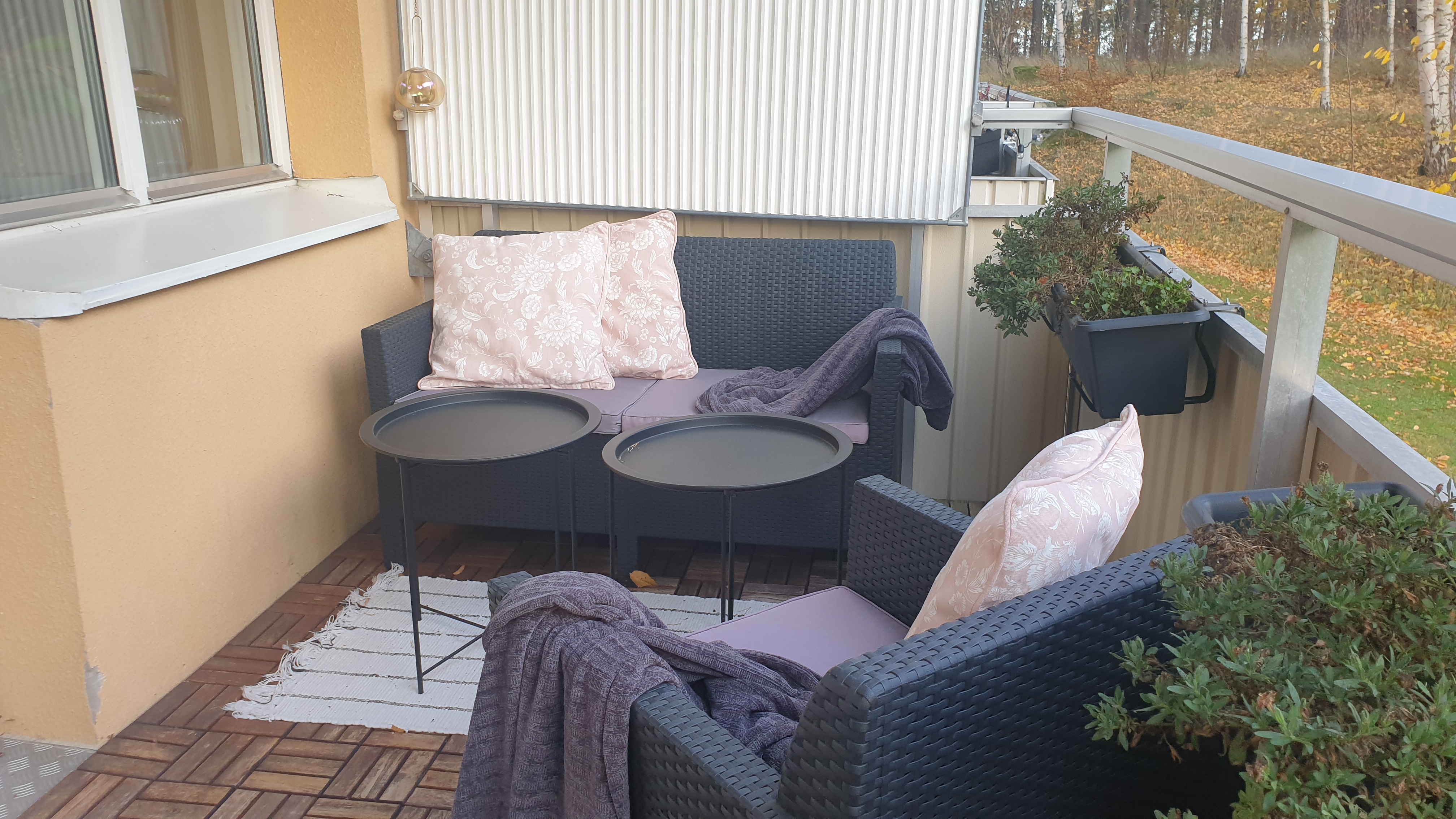 Drottninggatan, Västerås — photo 5