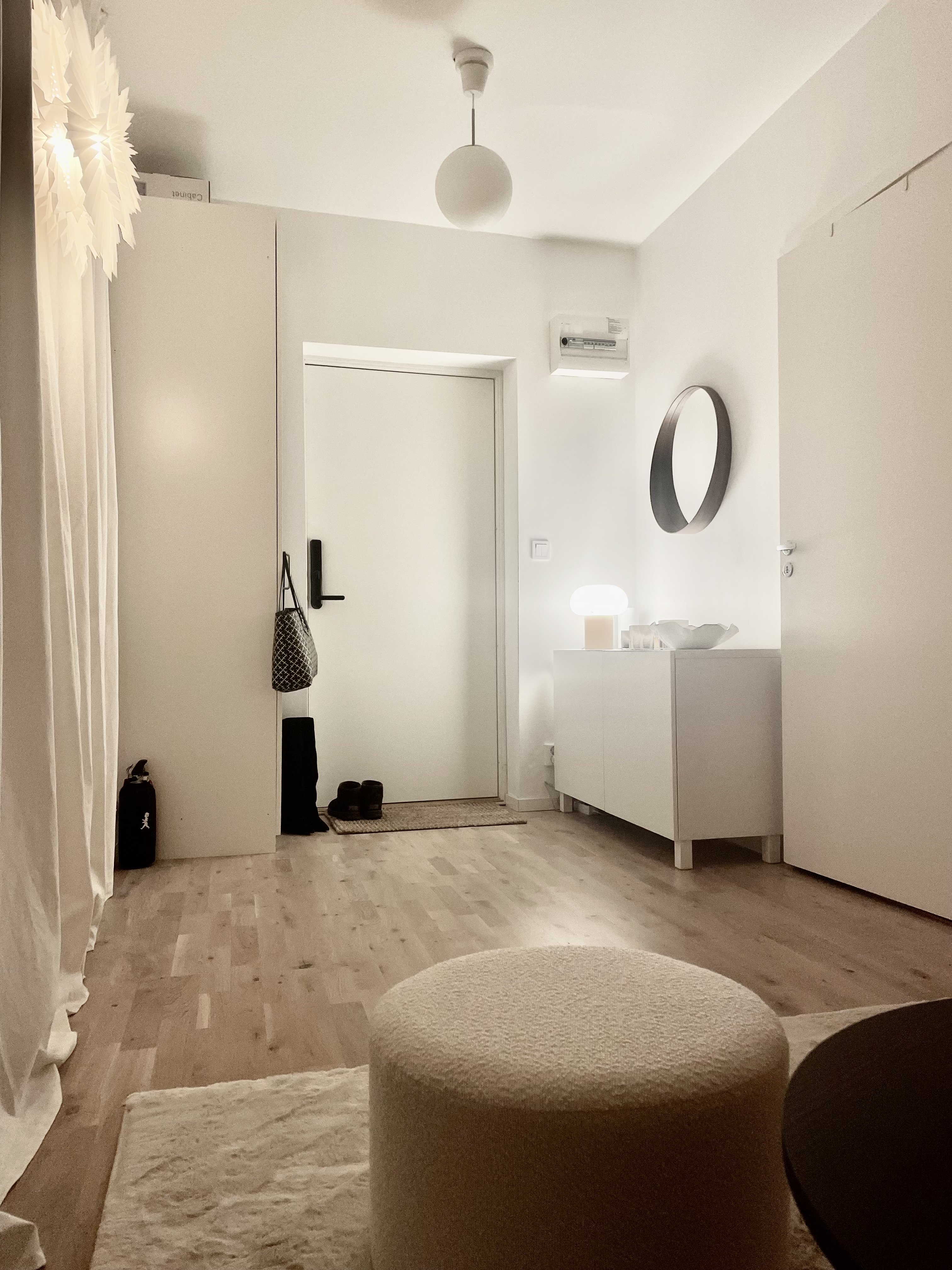 1 rok · 35 m² i Halmstad – bild 4