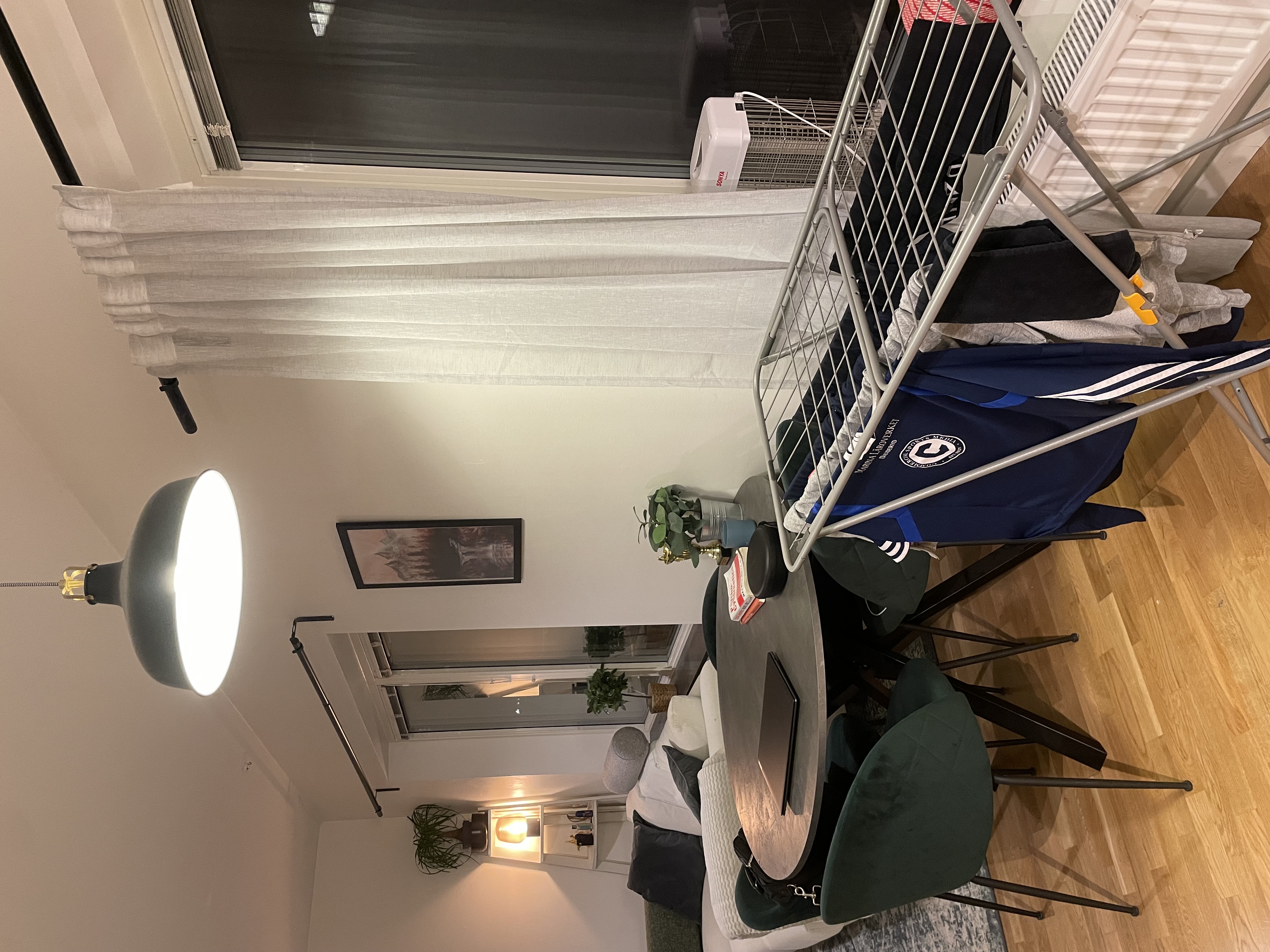 Rabattvägen, Vällingby — photo 5