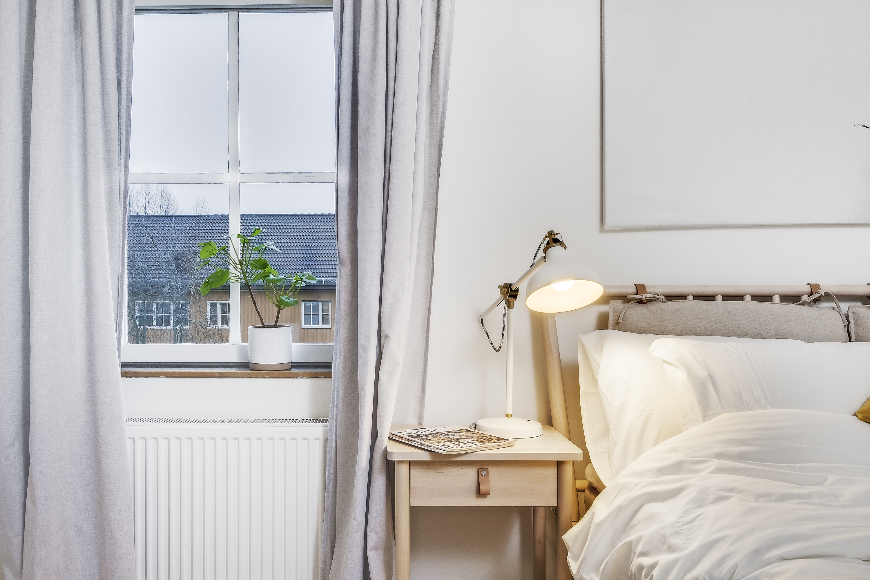 3 rok · 76 m² i Falun – bild 2