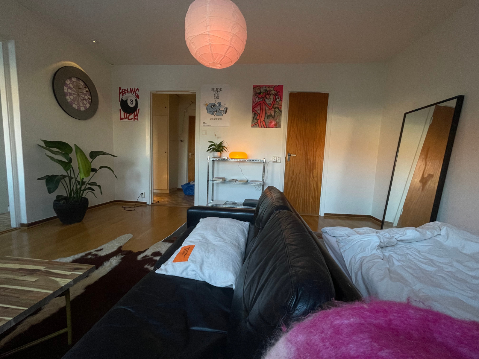 1 rum och kök, Spånga, 8 000 kr/mån, bild 3