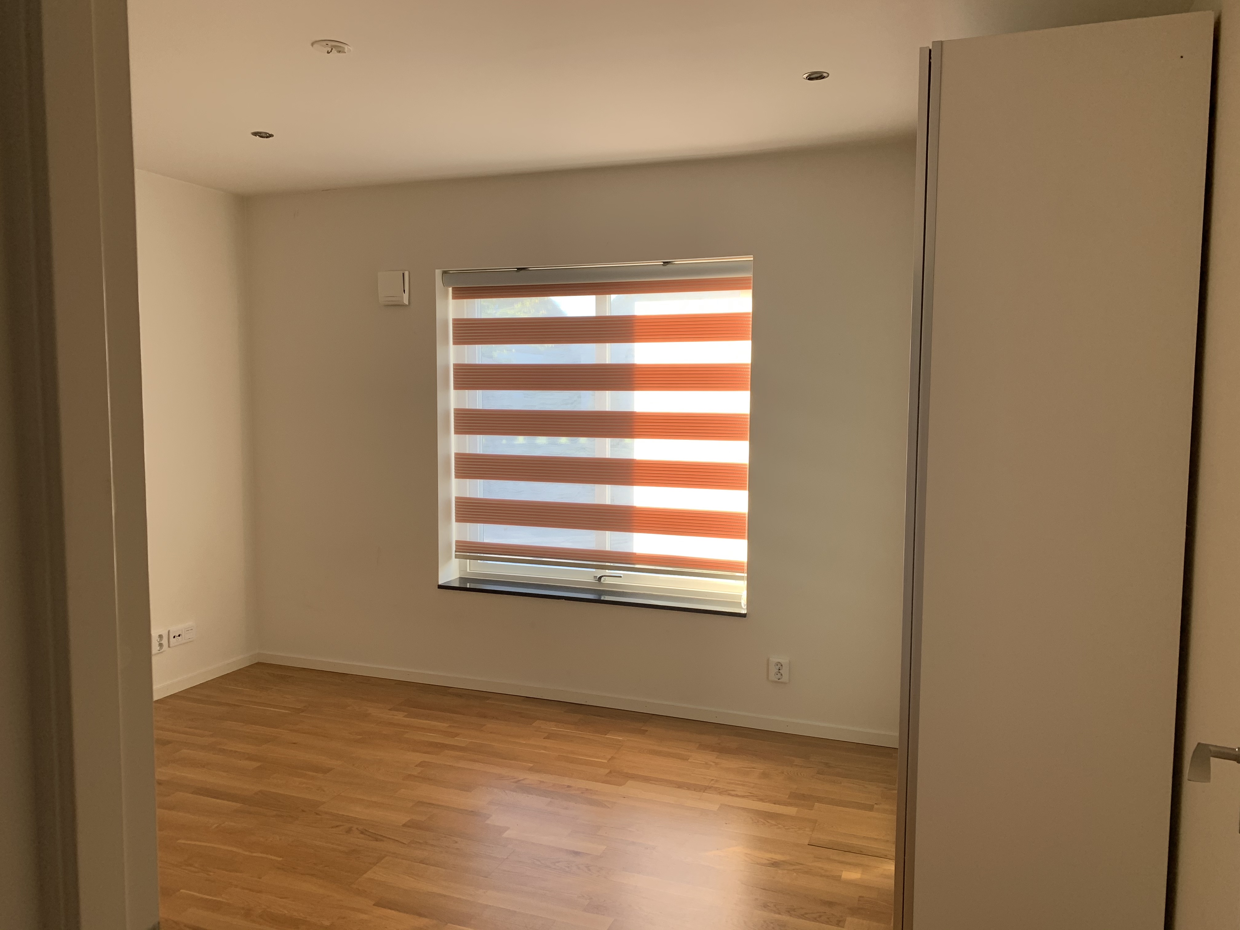 Valsätra , Uppsala — photo 5