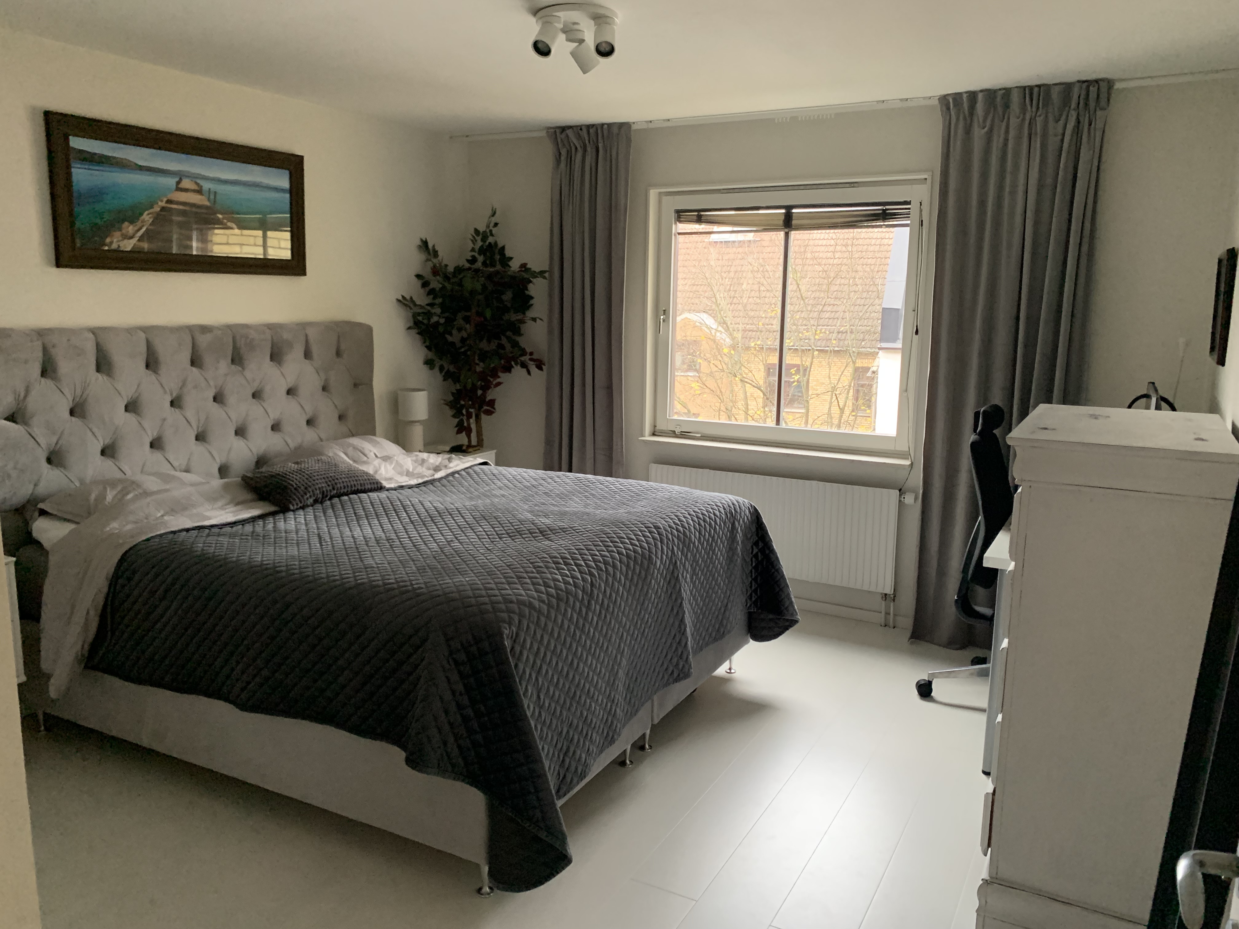 Majorsgatan, Malmö — photo 3