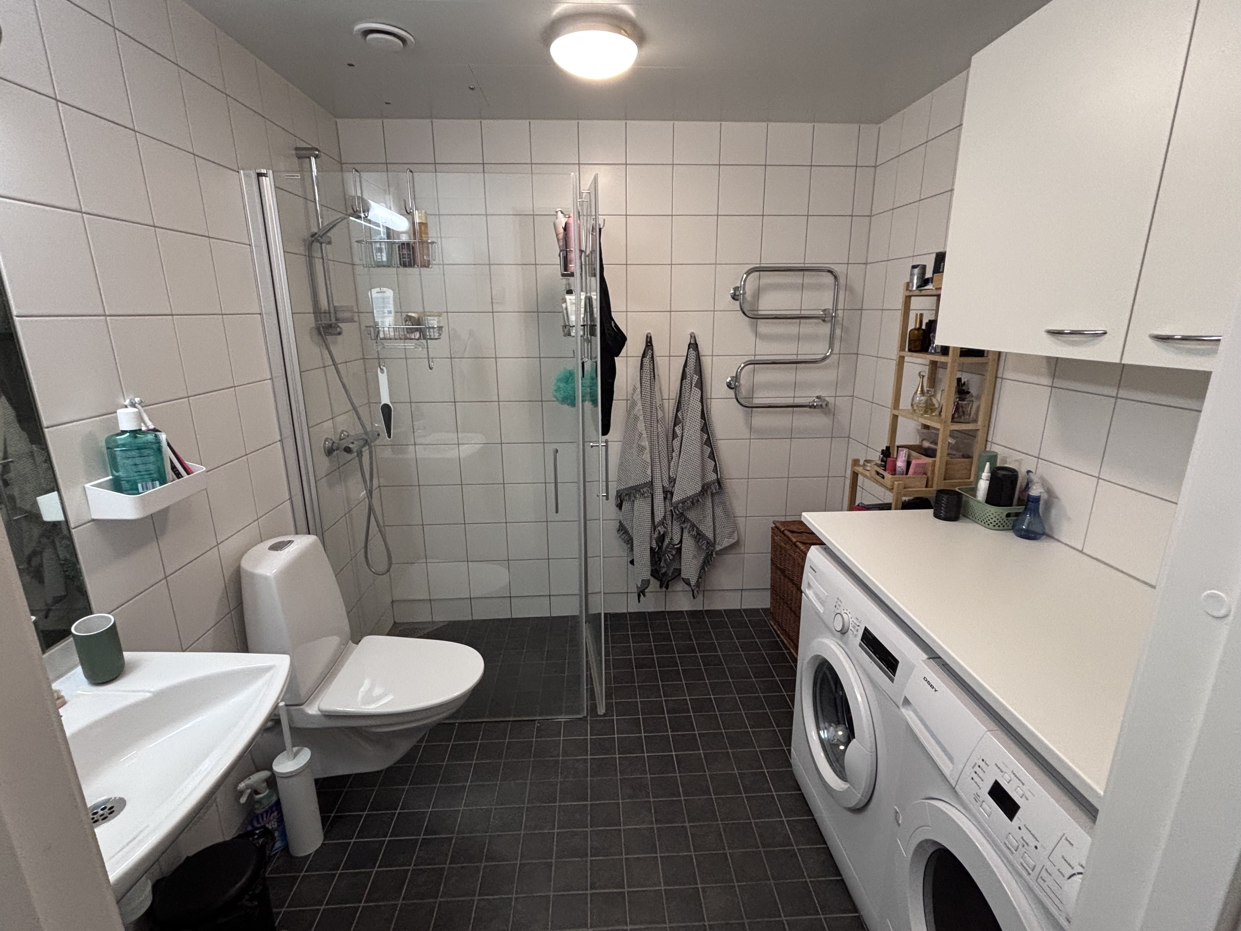 Jungmansgatan, Malmö — photo 2