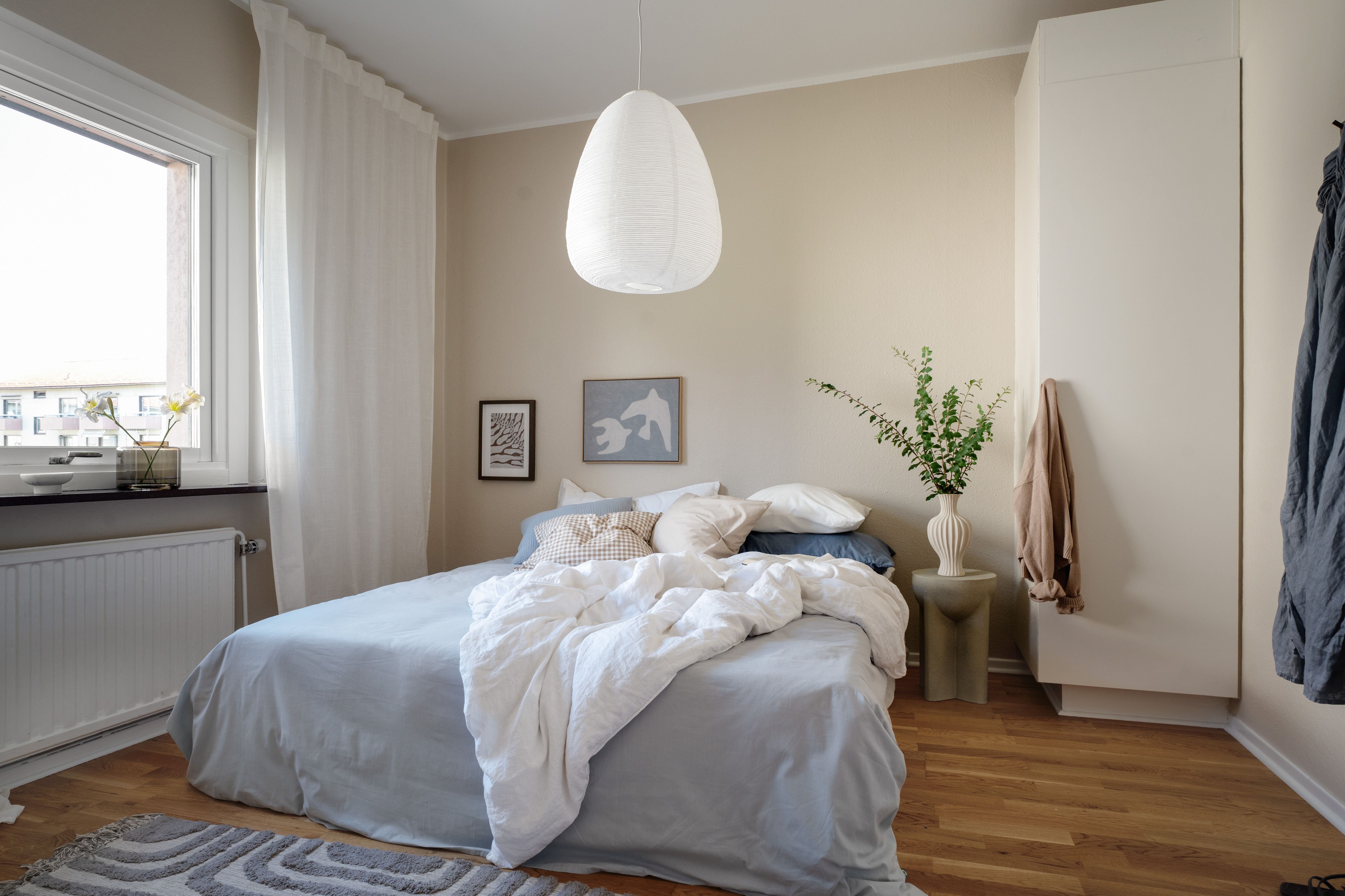 Lägenhet – Göteborg, Kvillebäcken - Bild 3