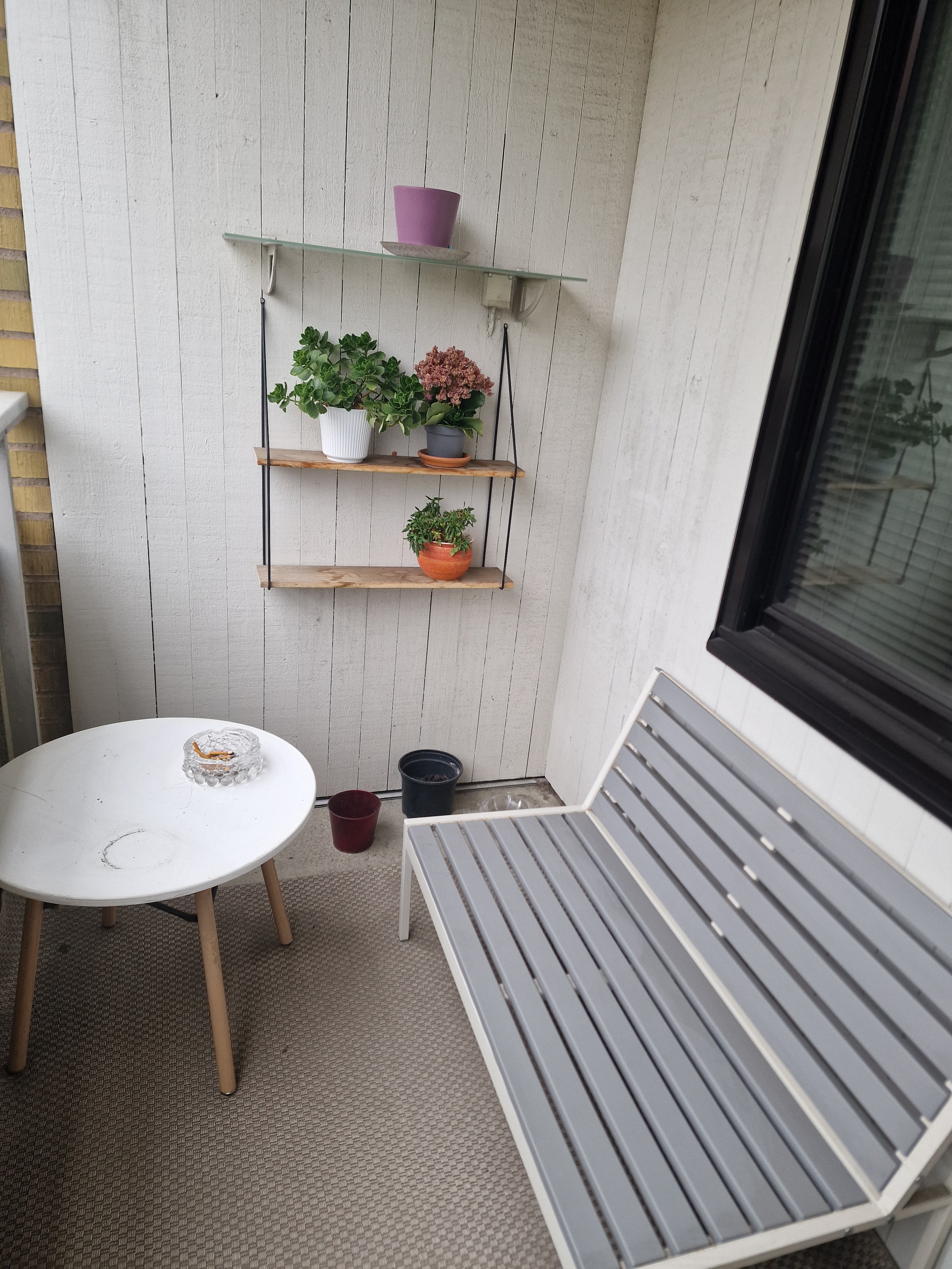 Sjömansgatan, Göteborg — photo 2