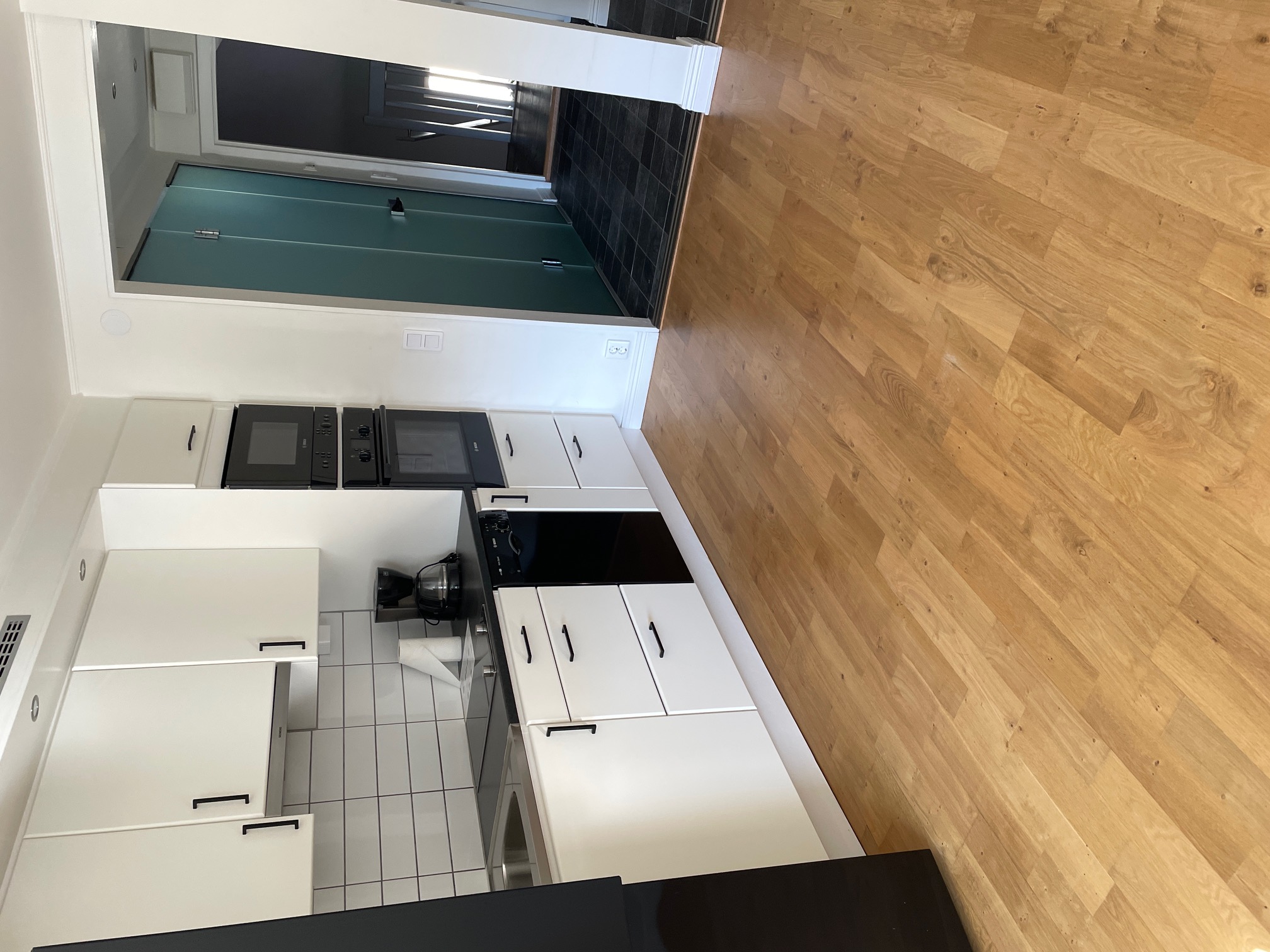 Sandwalls Plats 17