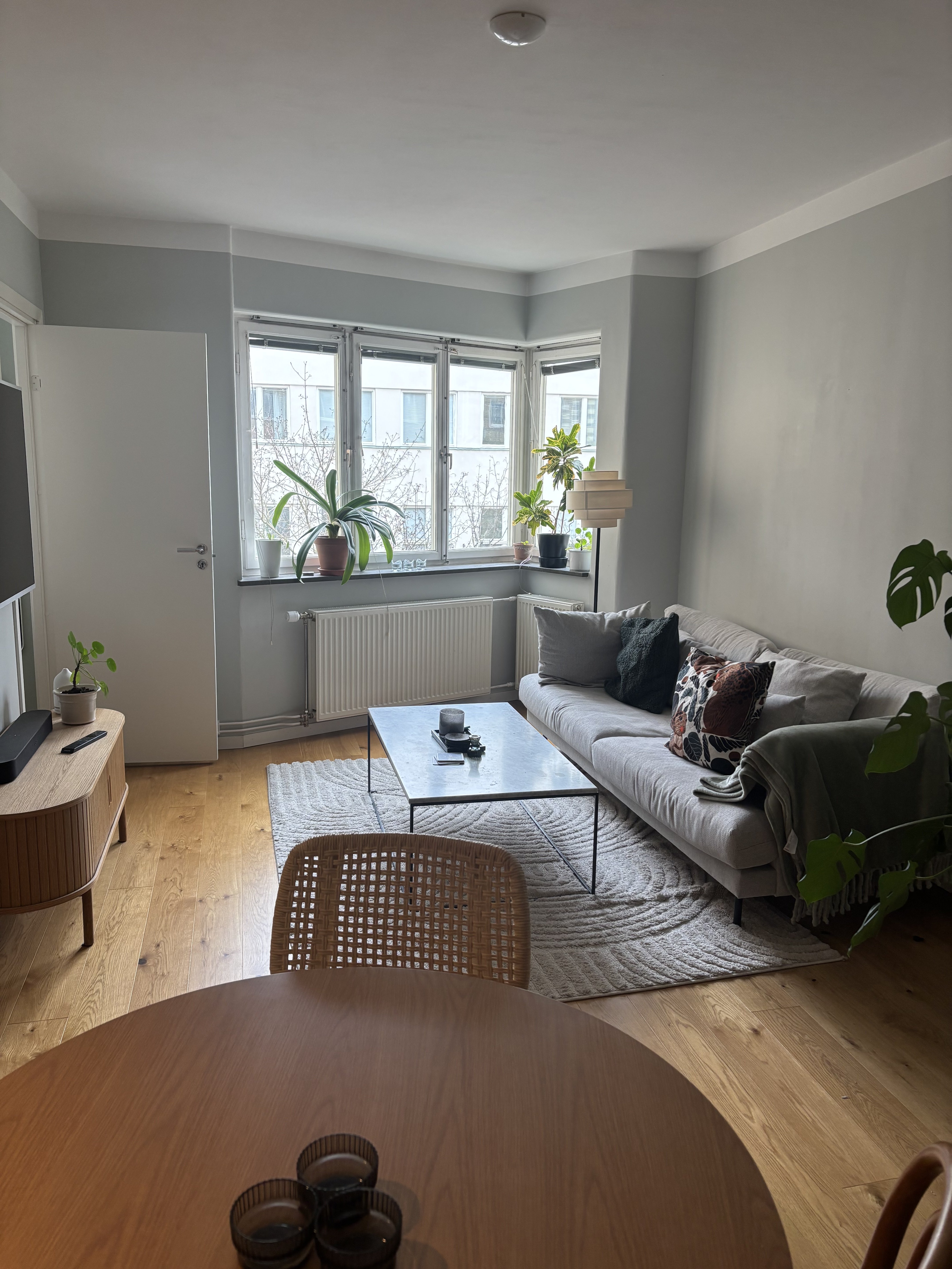 Gotlandsgatan, Stockholm — photo 2