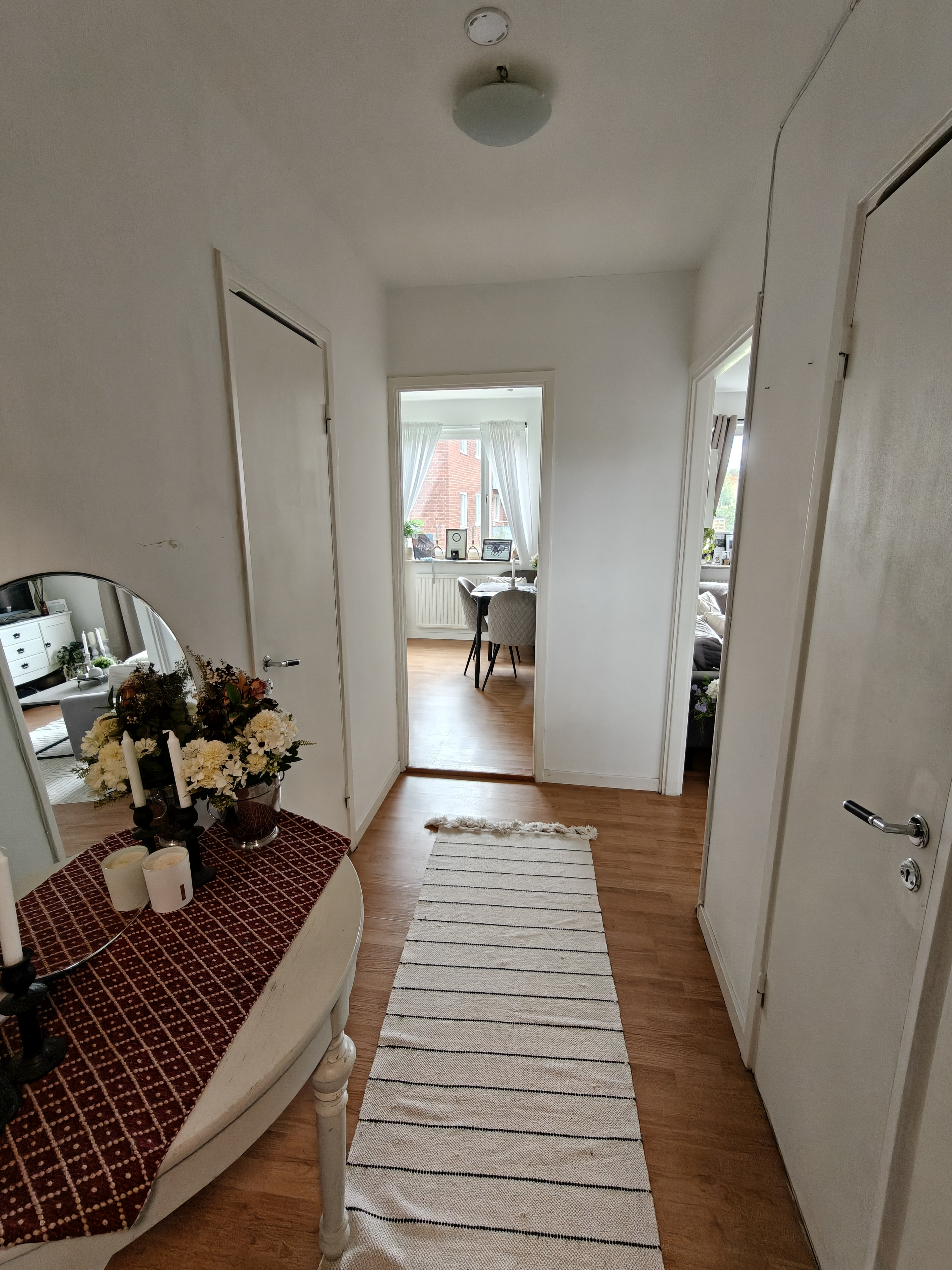 1 rok · 41 m² i Sköldinge – bild 5