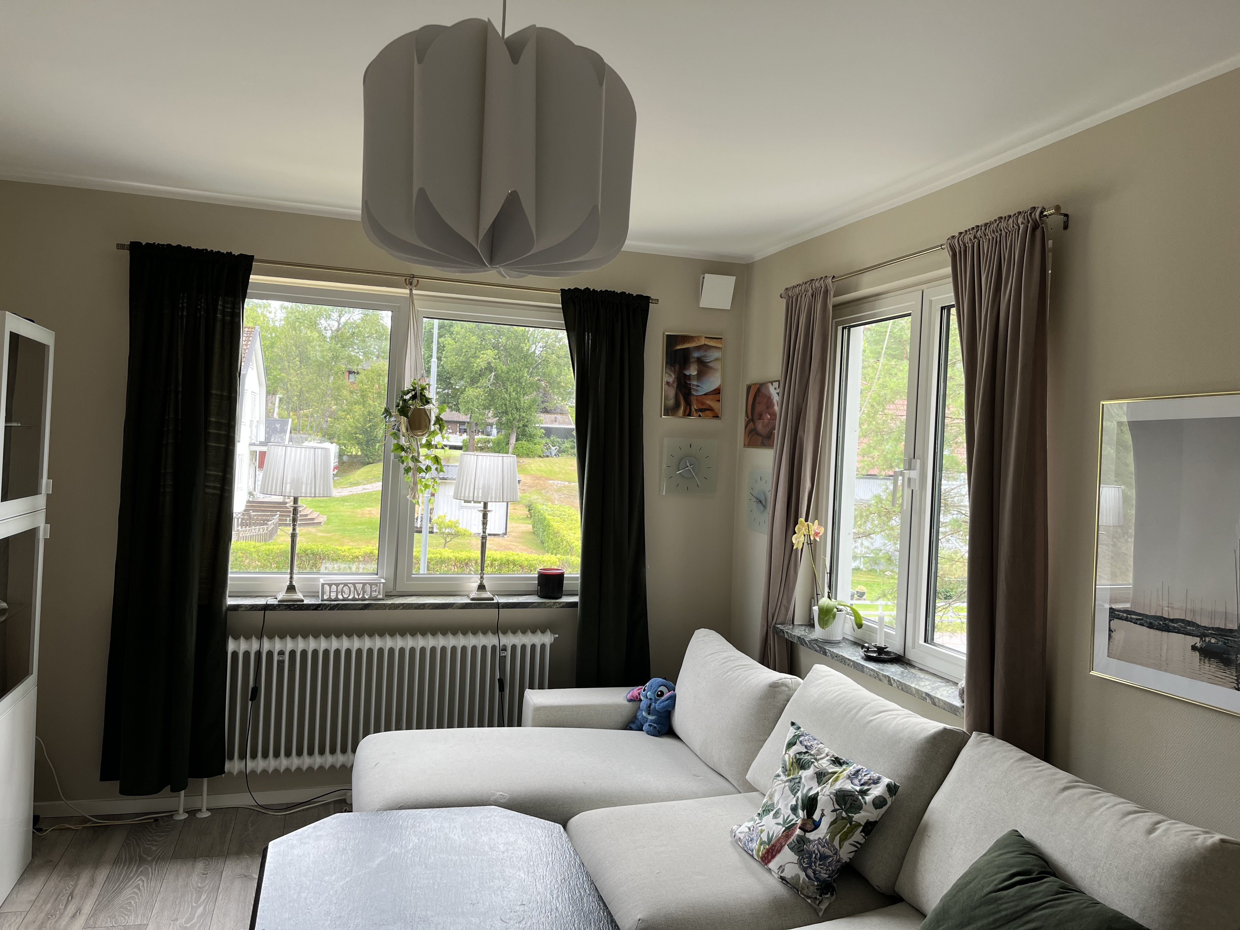 3 rok · 70 m² i Gnosjö – bild 2