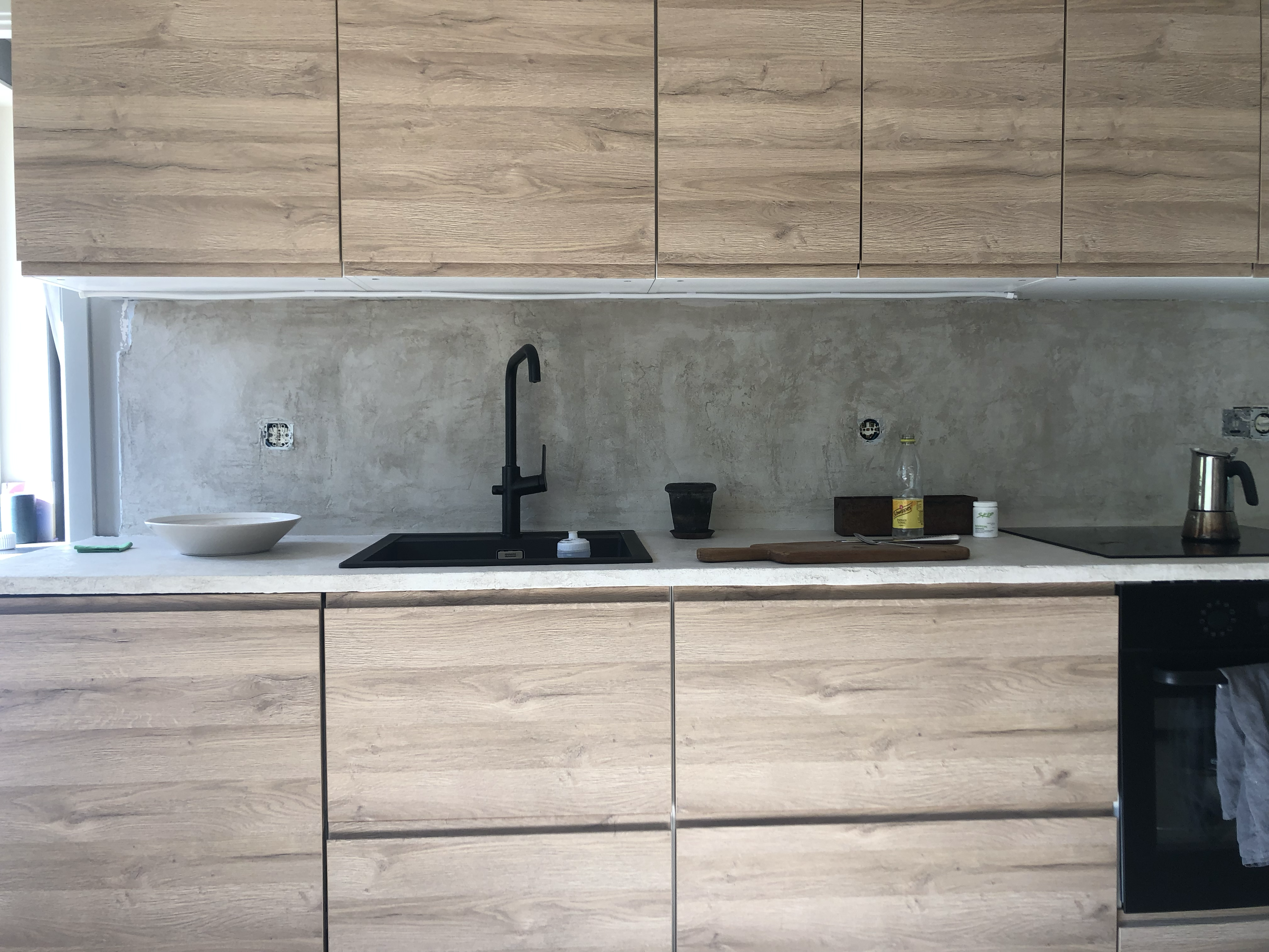 Strybordsgatan , Stockholm — photo 5