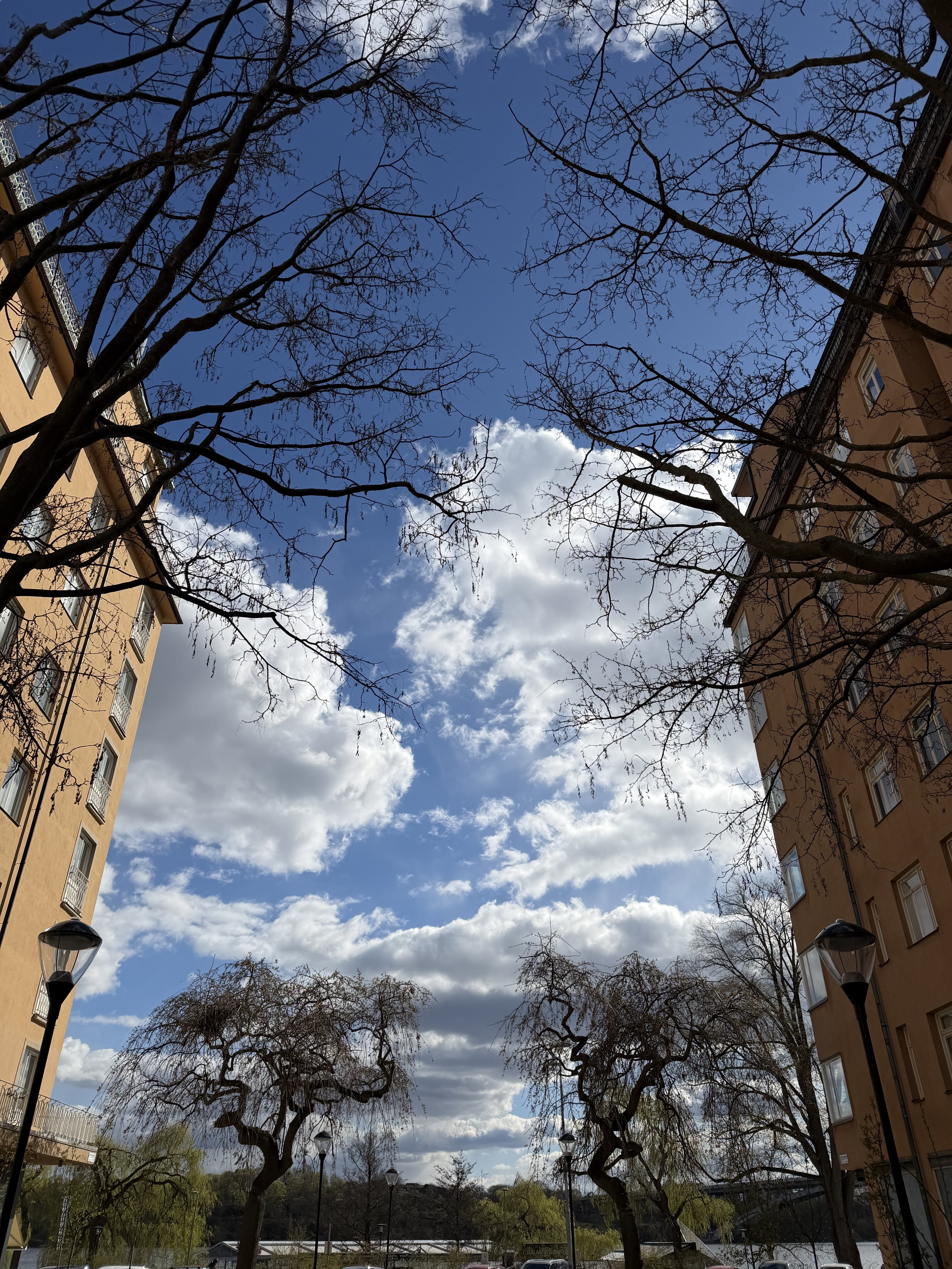 Ehrensvärdsgatan, Stockholm