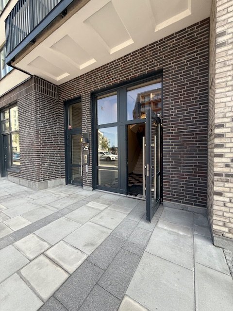 2 rok · 63 m² i Täby – bild 2